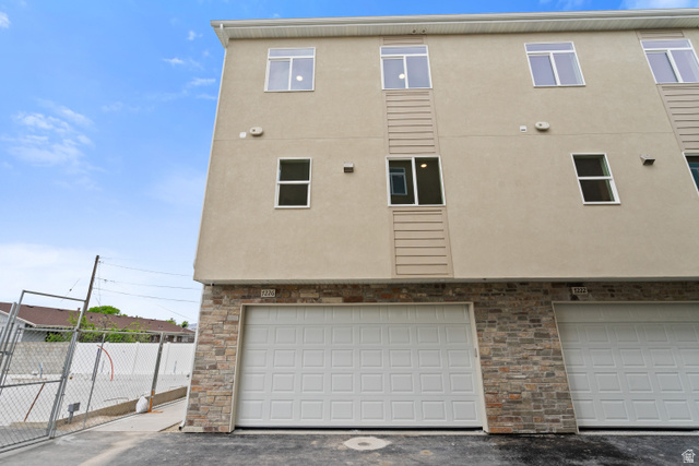7213 Ramanee Drive Midvale, UT 84047 - Photo 26 of 30