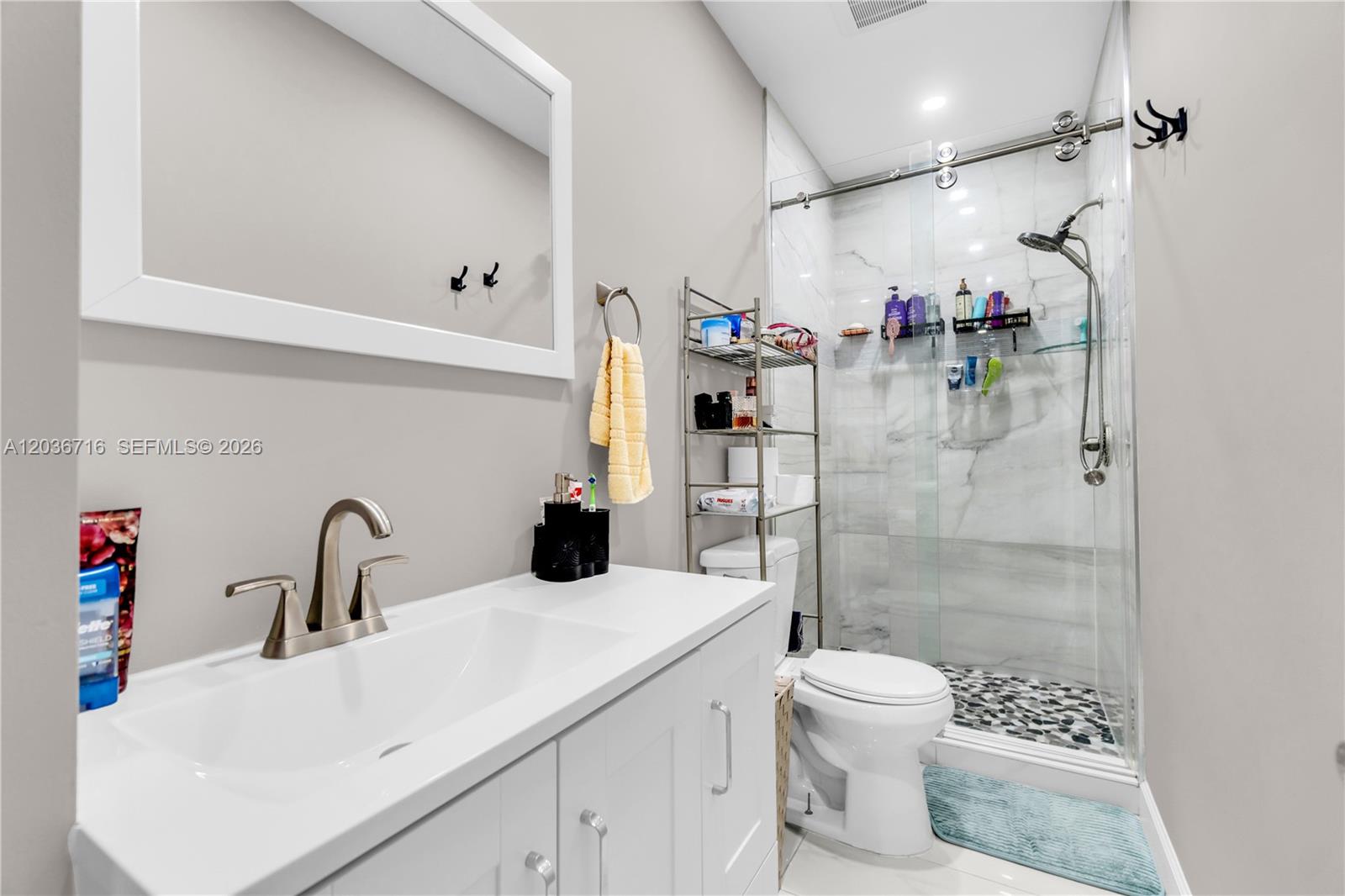 5049 Cleveland Road Delray Beach, FL 33484 - Photo 31 of 56