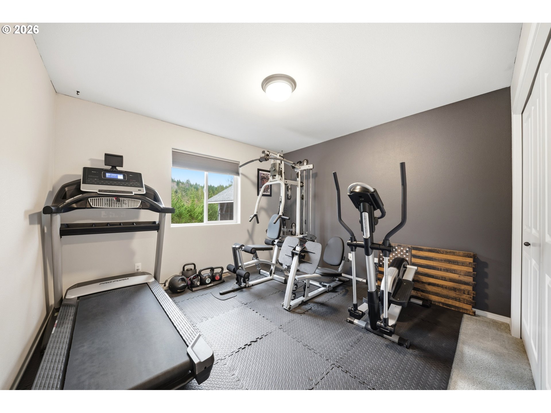 946 Paine Road Castle Rock, WA 98611 - Photo 24 of 44 Gallery Image 24