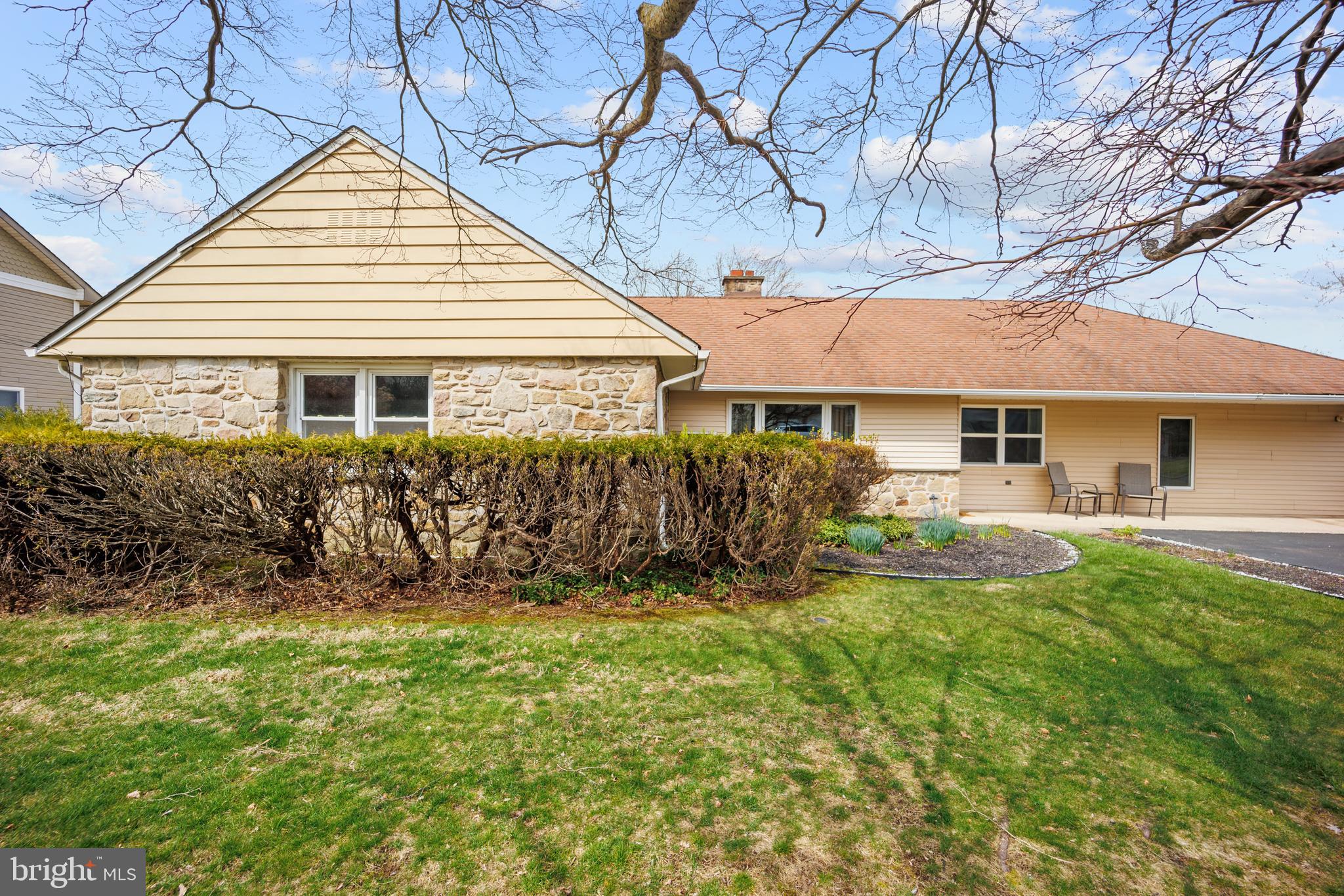 190 New Road Southampton, PA 18966 - Photo 1 of 45