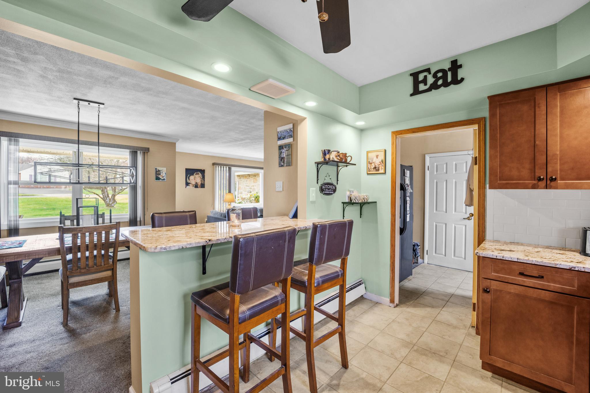 190 New Road Southampton, PA 18966 - Photo 12 of 45