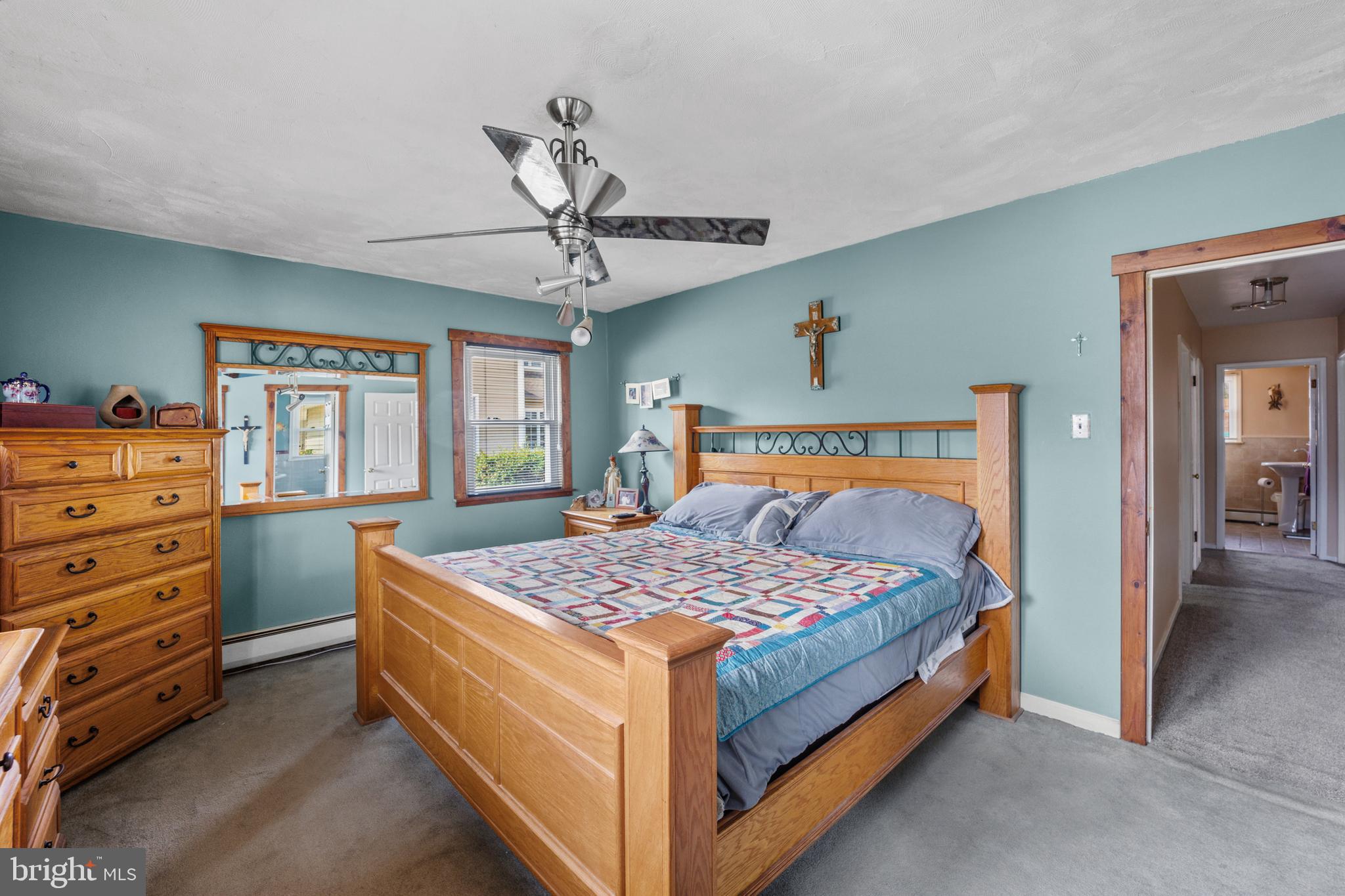 190 New Road Southampton, PA 18966 - Photo 13 of 45