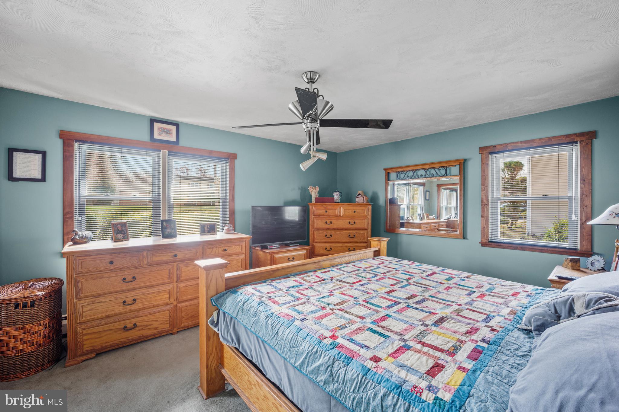 190 New Road Southampton, PA 18966 - Photo 14 of 45