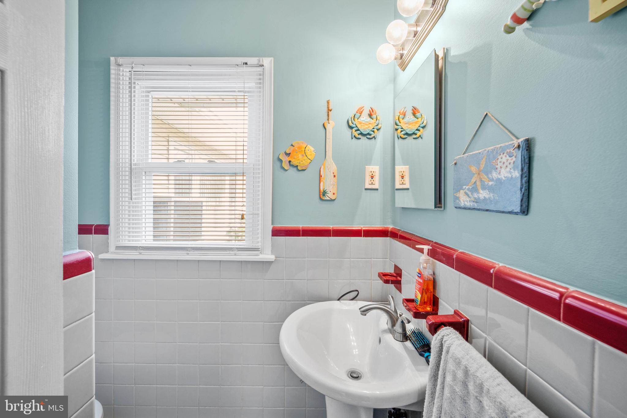 190 New Road Southampton, PA 18966 - Photo 16 of 45