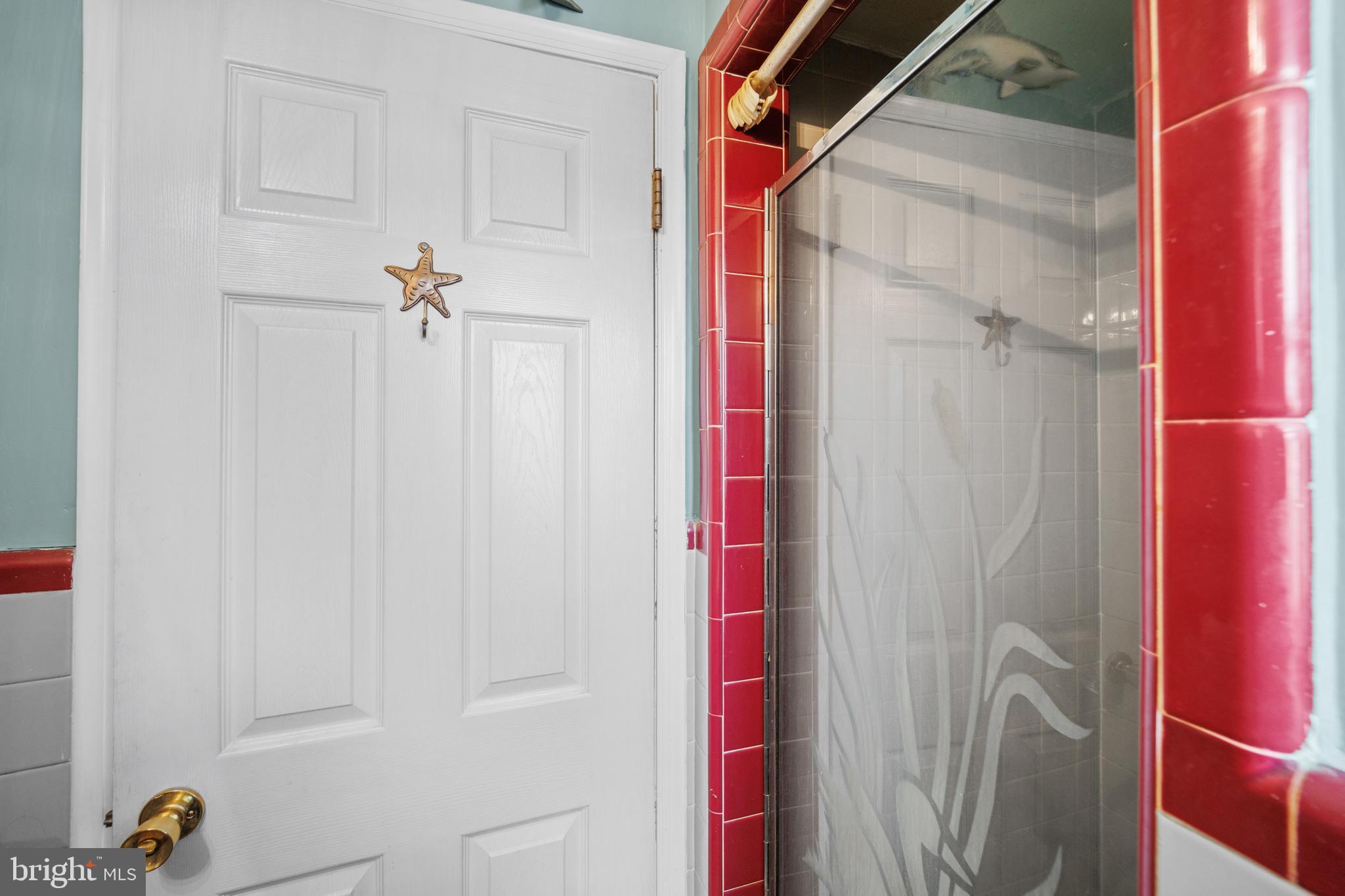 190 New Road Southampton, PA 18966 - Photo 17 of 45