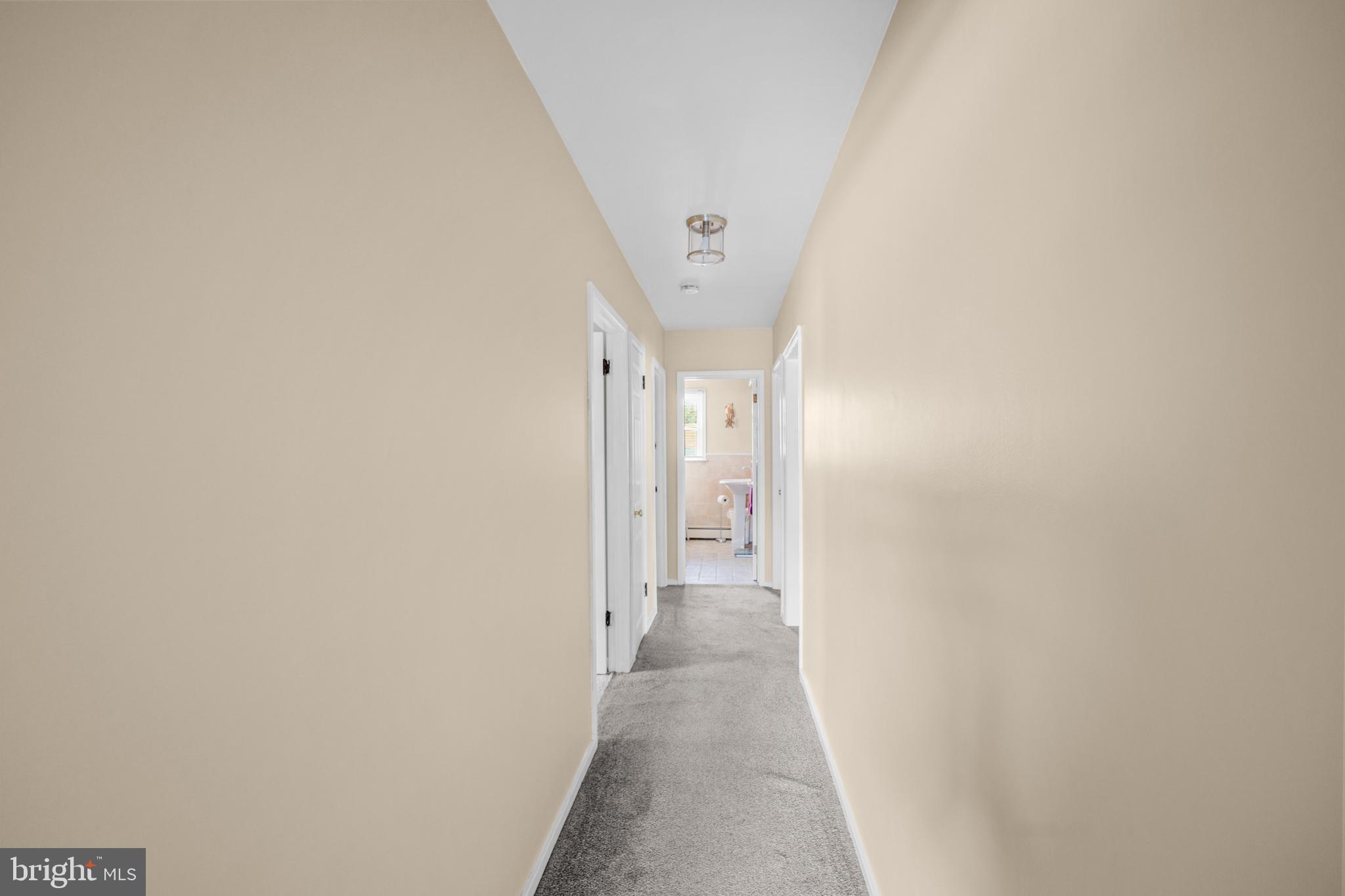 190 New Road Southampton, PA 18966 - Photo 18 of 45