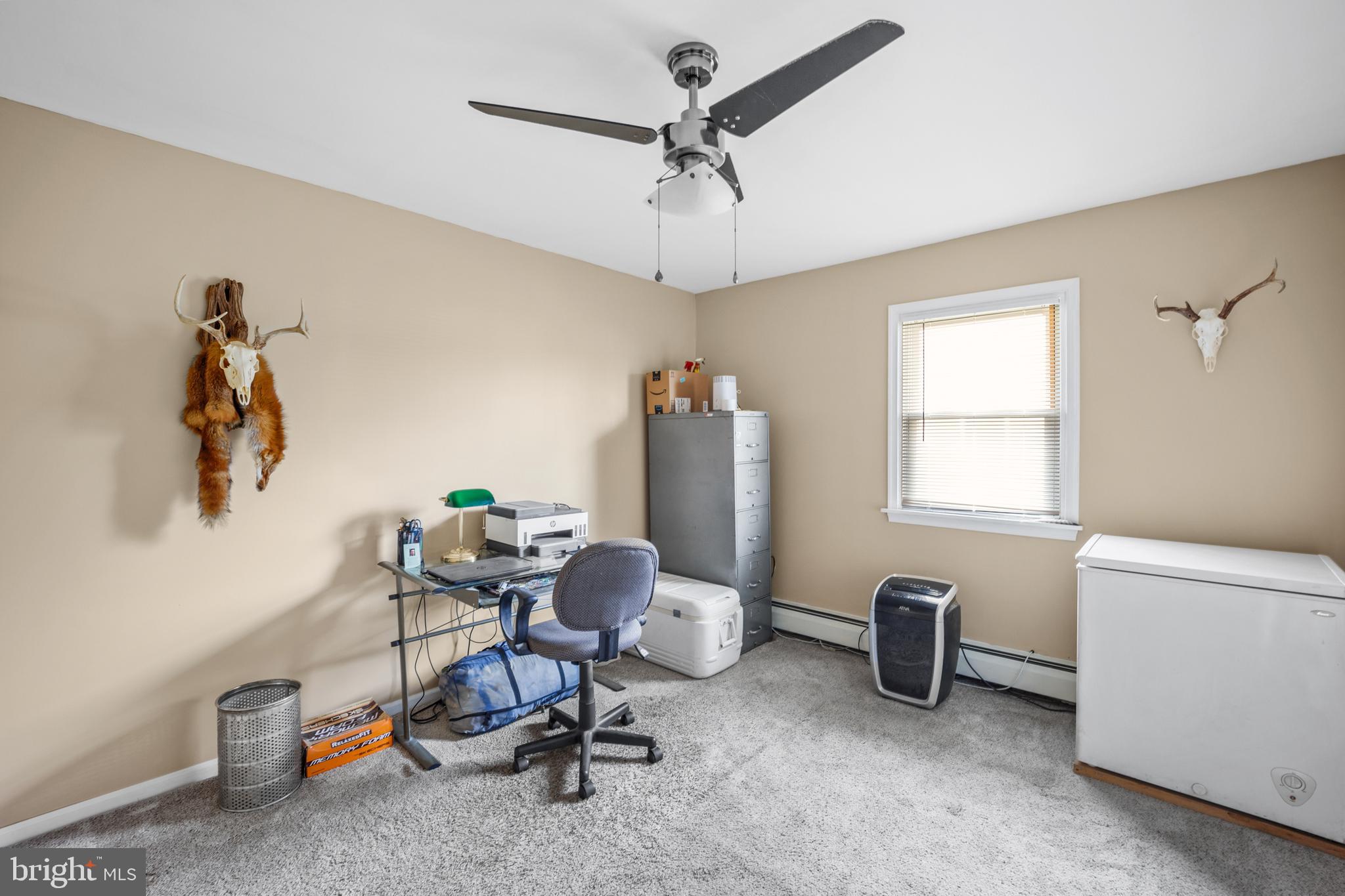 190 New Road Southampton, PA 18966 - Photo 19 of 45