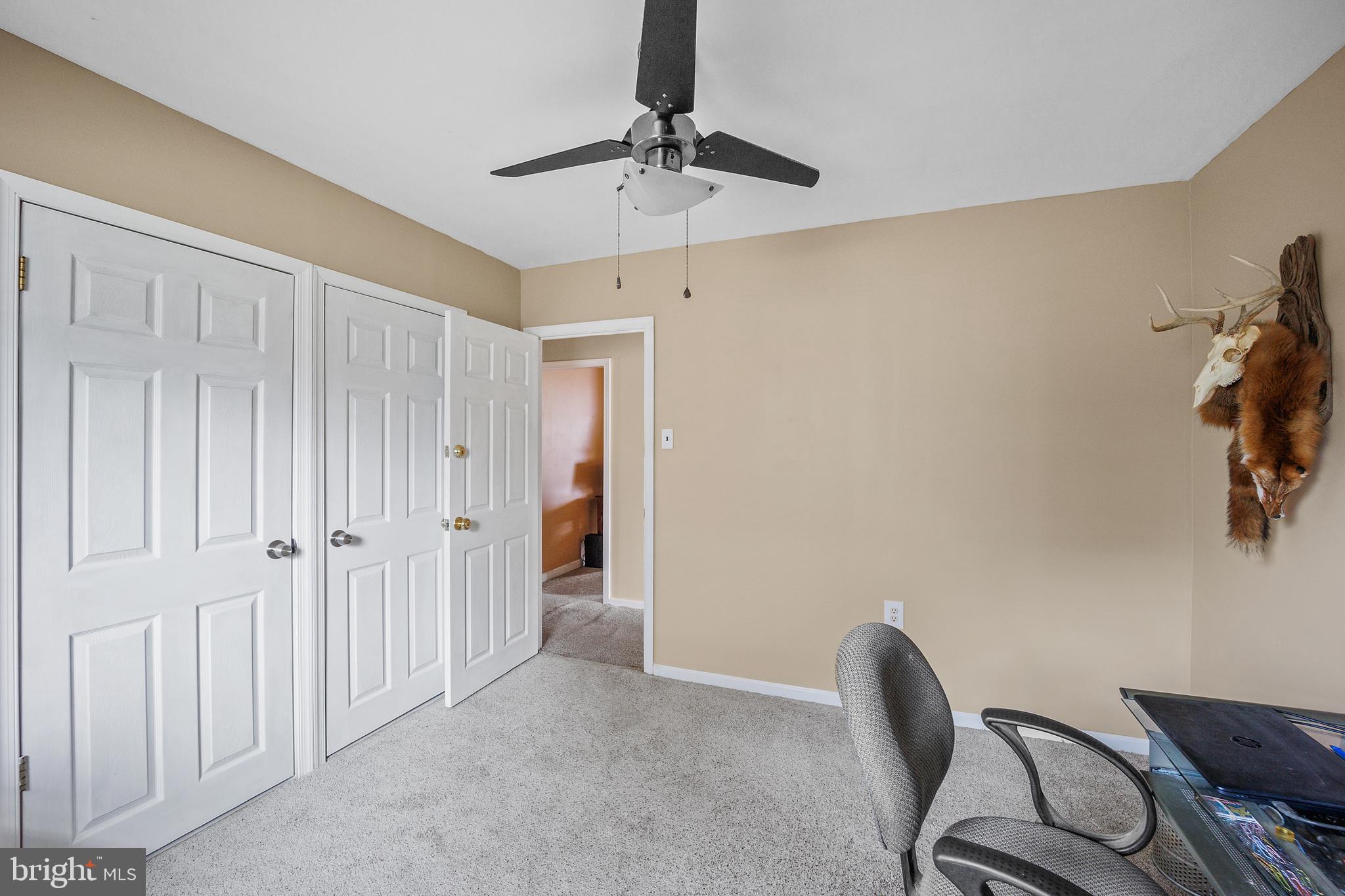 190 New Road Southampton, PA 18966 - Photo 20 of 45