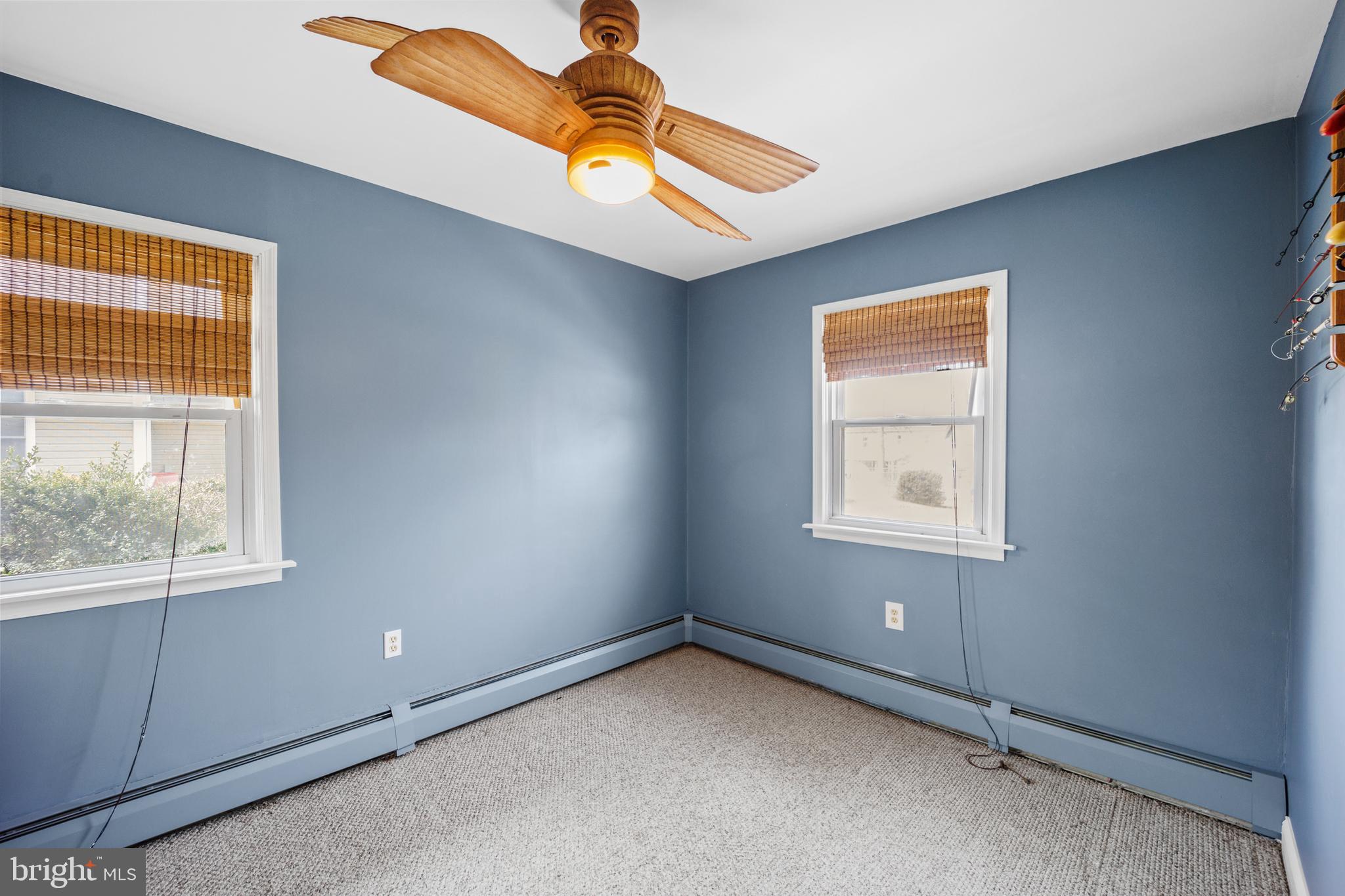 190 New Road Southampton, PA 18966 - Photo 21 of 45