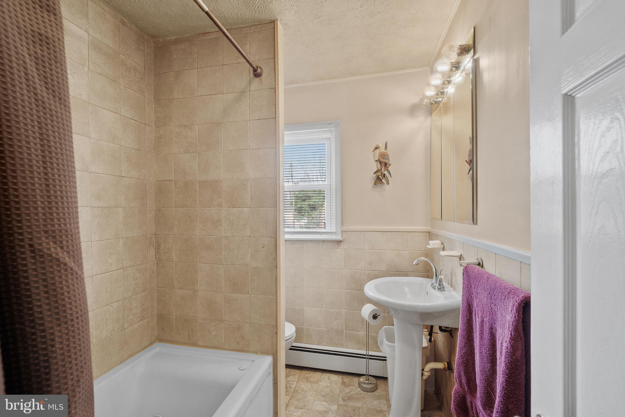 190 New Road Southampton, PA 18966 - Photo 22 of 45