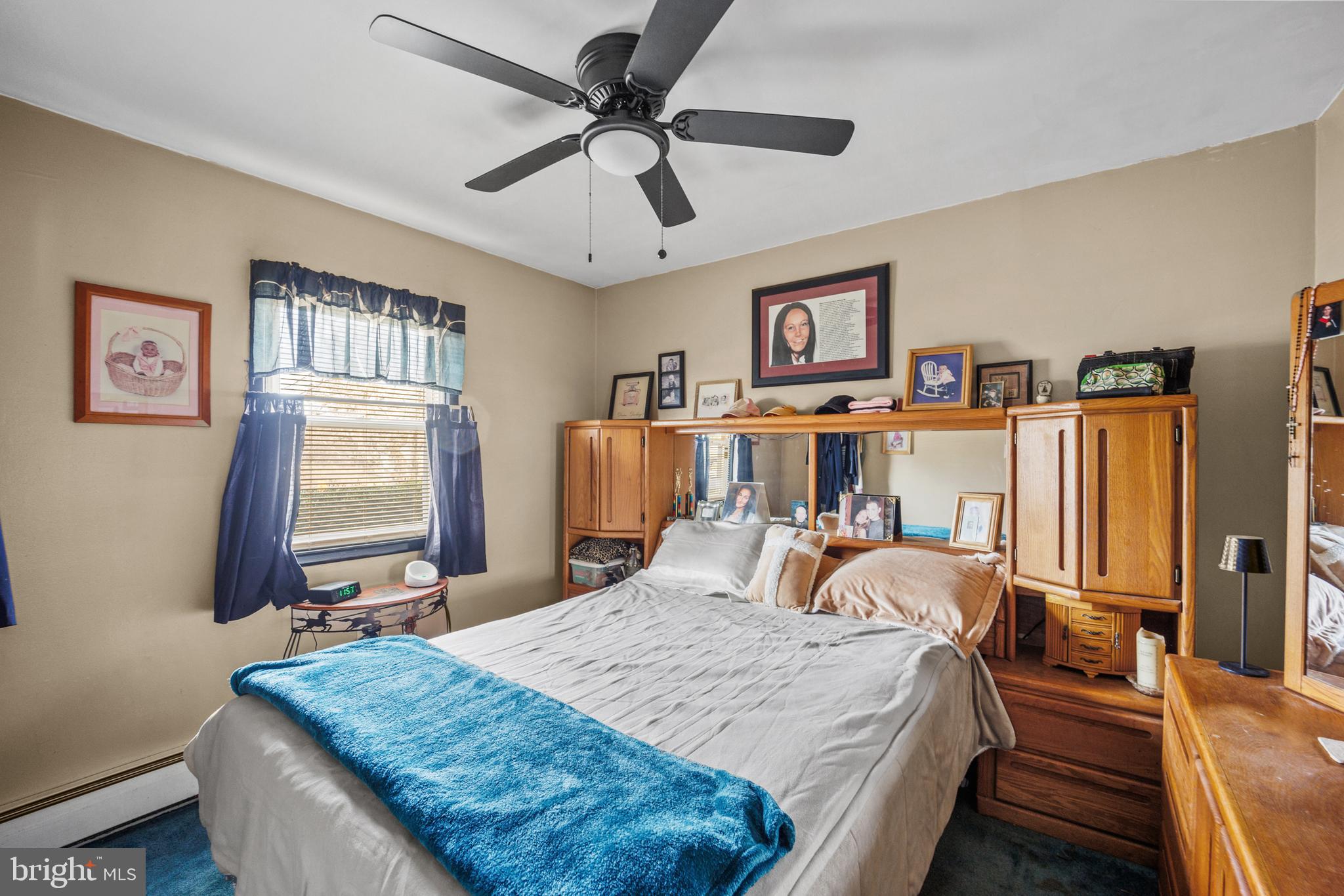 190 New Road Southampton, PA 18966 - Photo 23 of 45