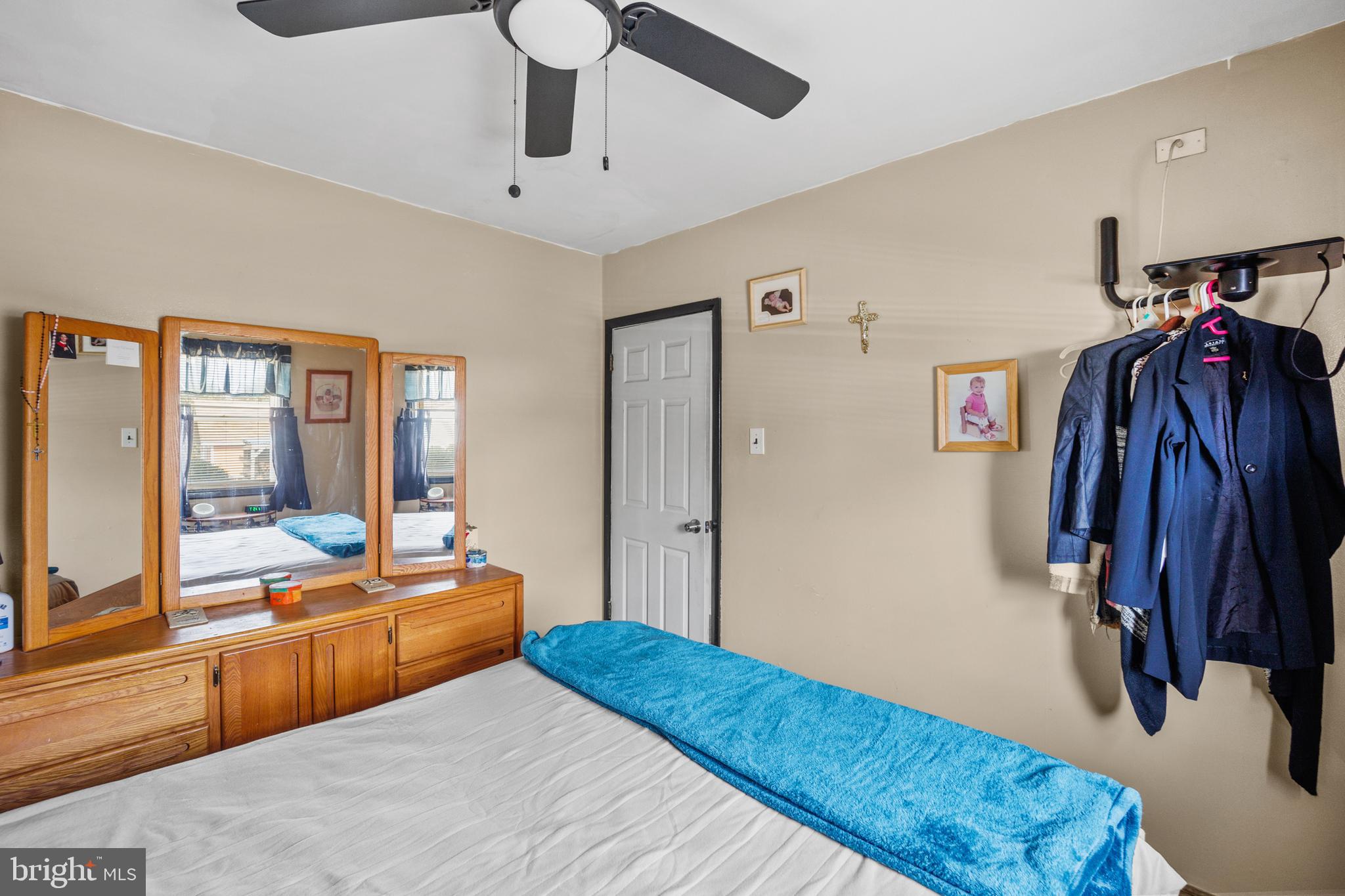 190 New Road Southampton, PA 18966 - Photo 24 of 45