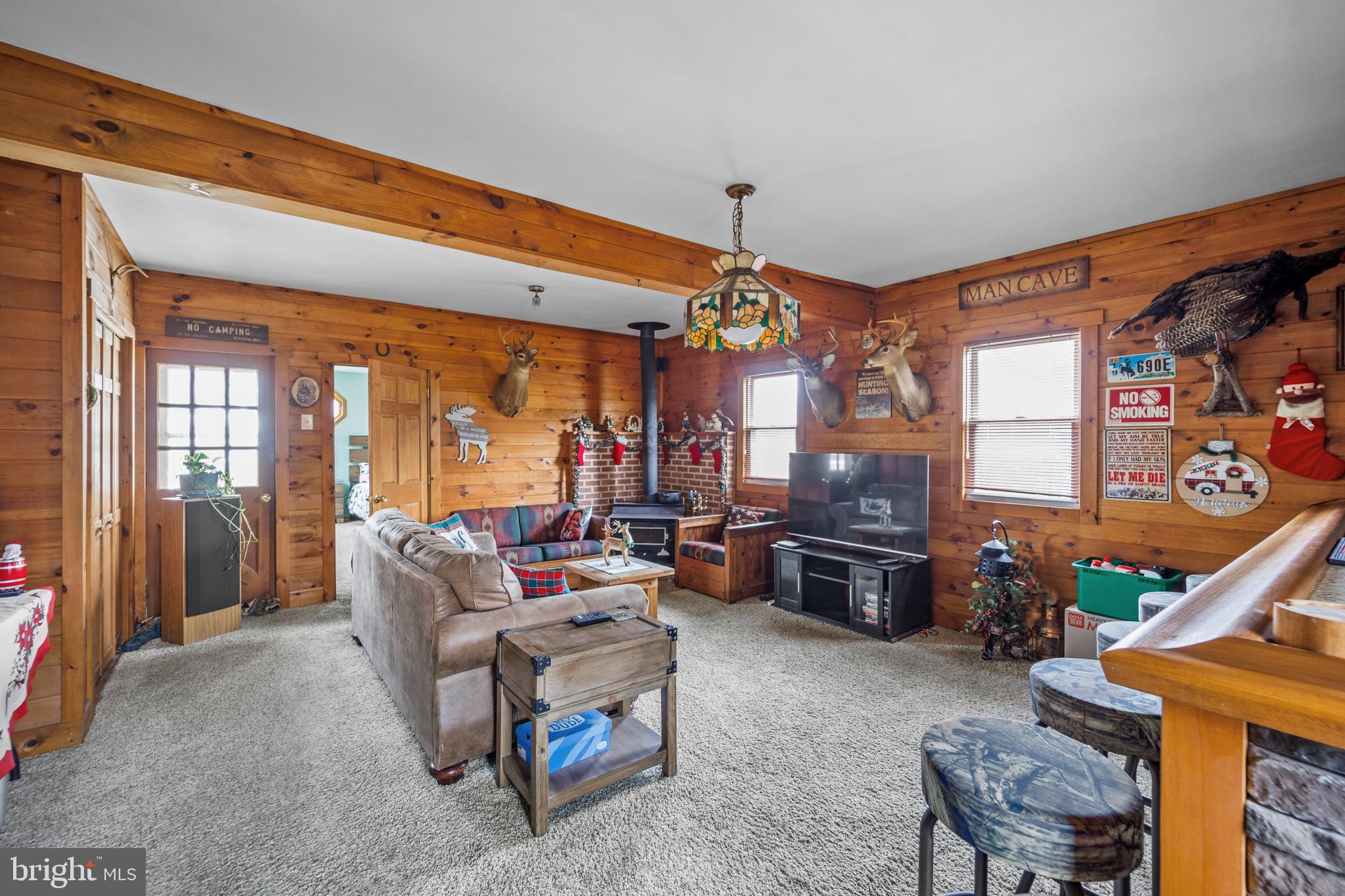 190 New Road Southampton, PA 18966 - Photo 25 of 45