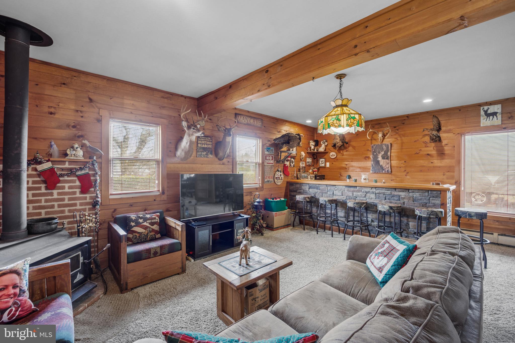 190 New Road Southampton, PA 18966 - Photo 26 of 45