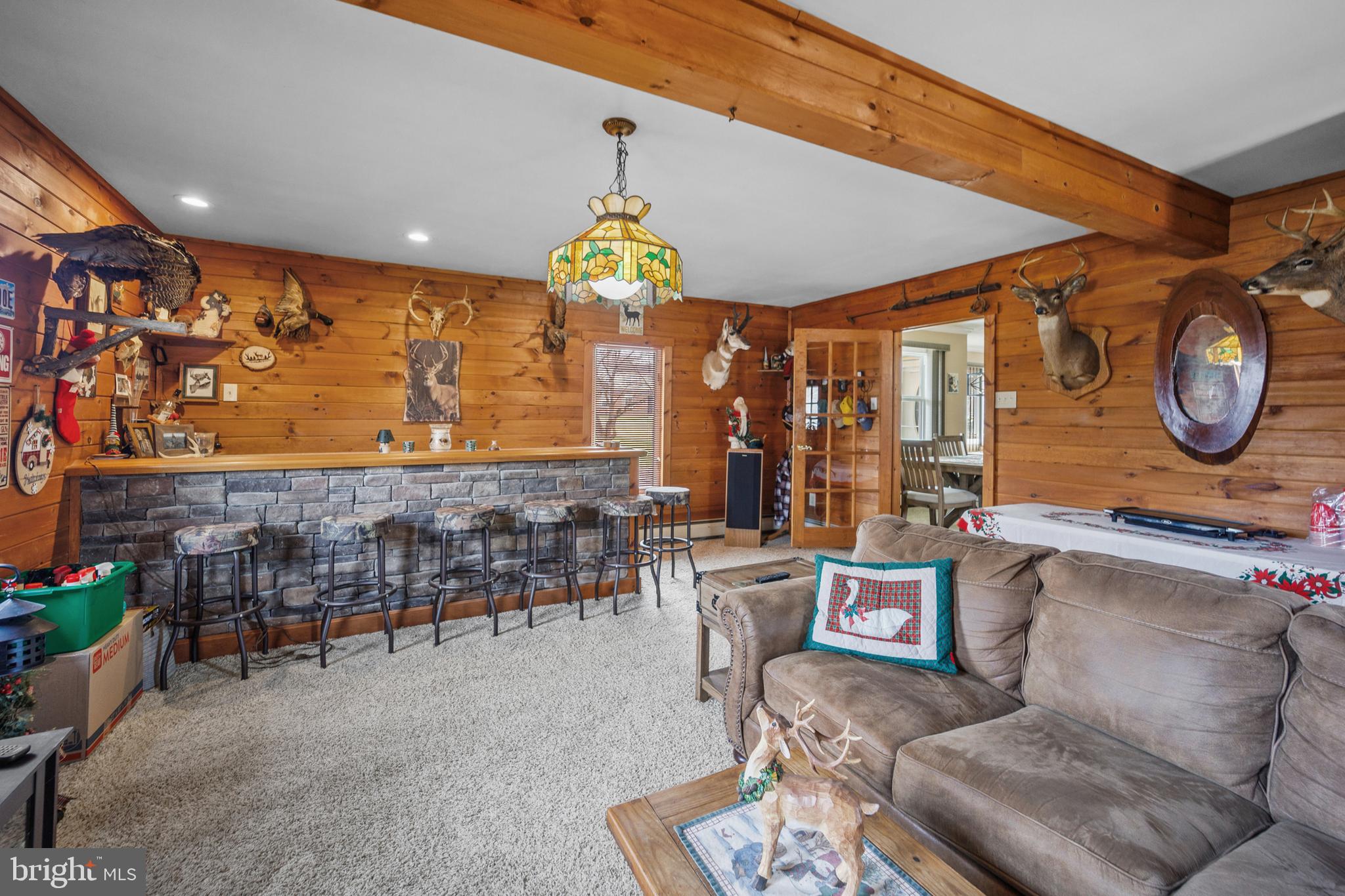 190 New Road Southampton, PA 18966 - Photo 27 of 45