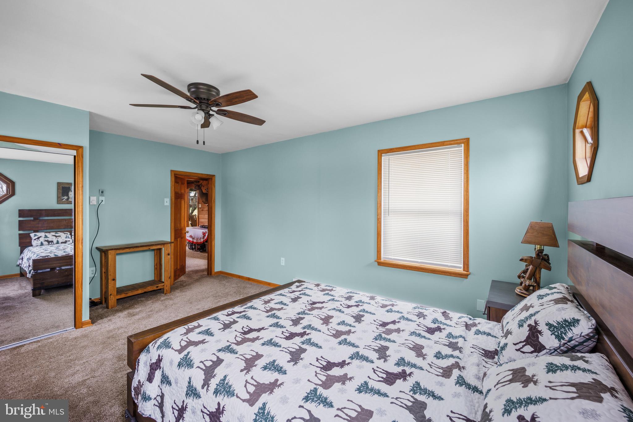 190 New Road Southampton, PA 18966 - Photo 29 of 45