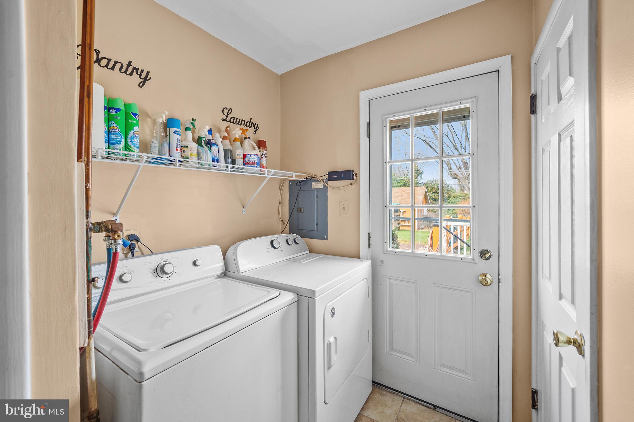 190 New Road Southampton, PA 18966 - Photo 30 of 45