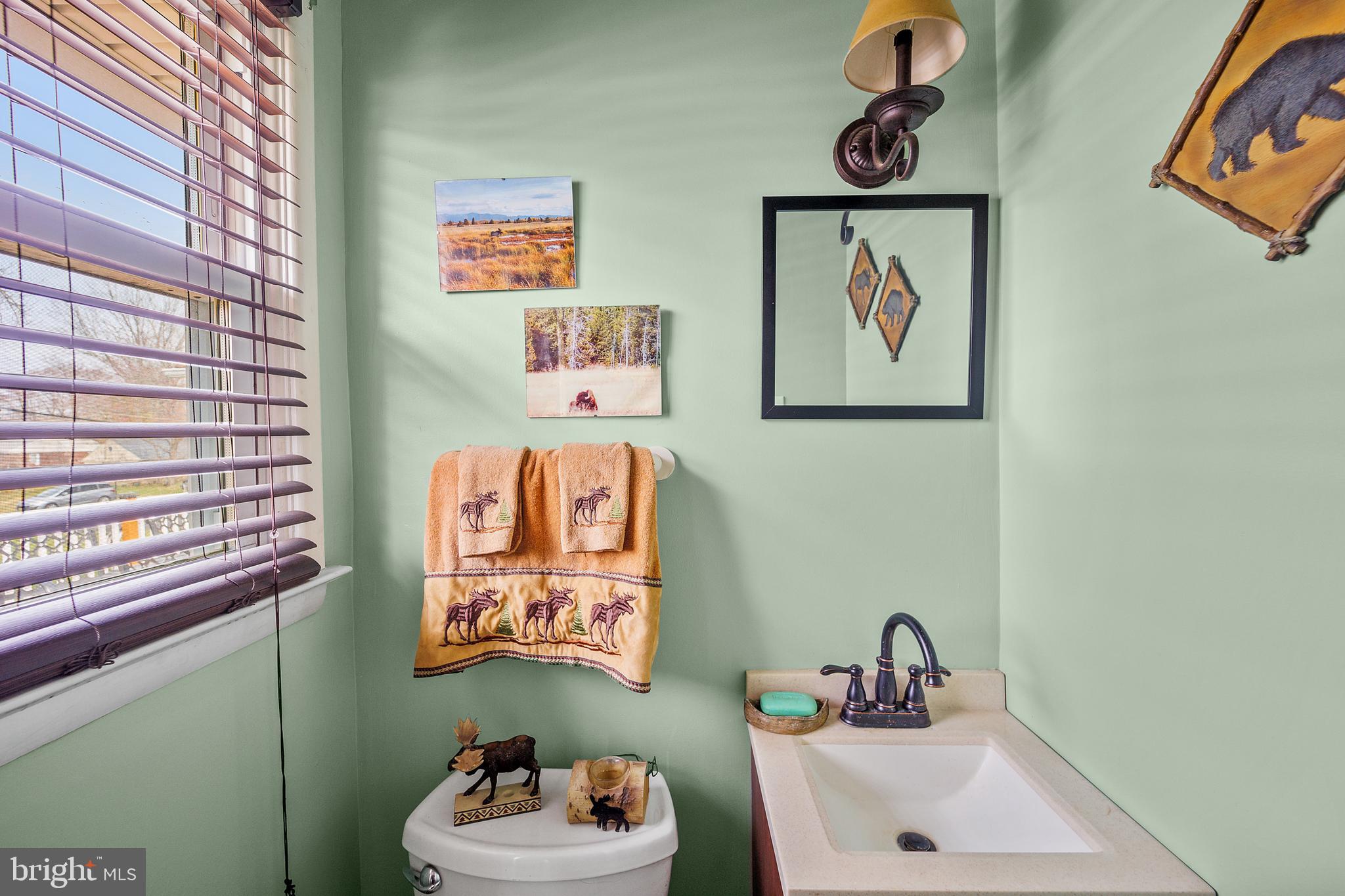 190 New Road Southampton, PA 18966 - Photo 31 of 45