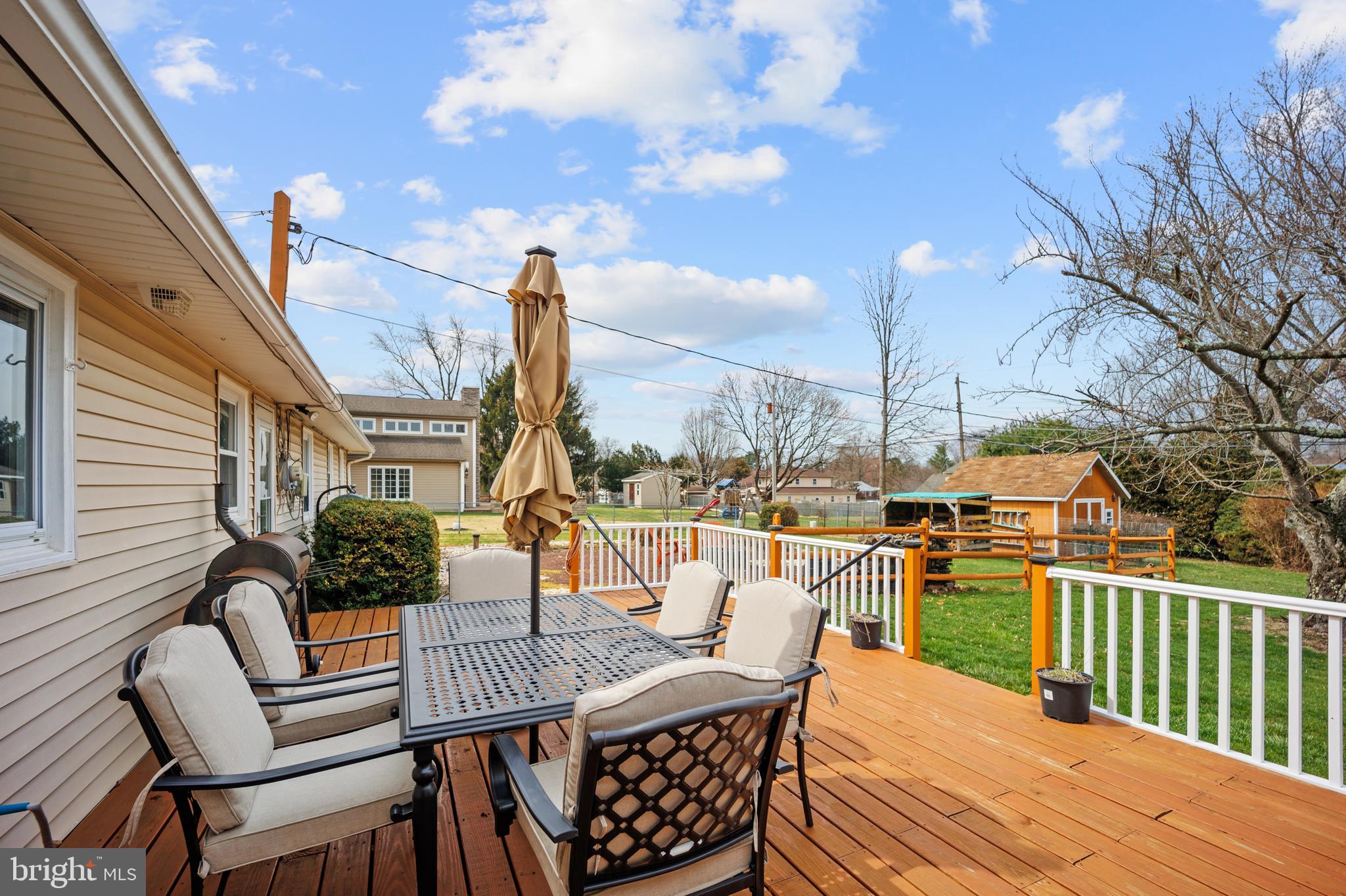 190 New Road Southampton, PA 18966 - Photo 32 of 45