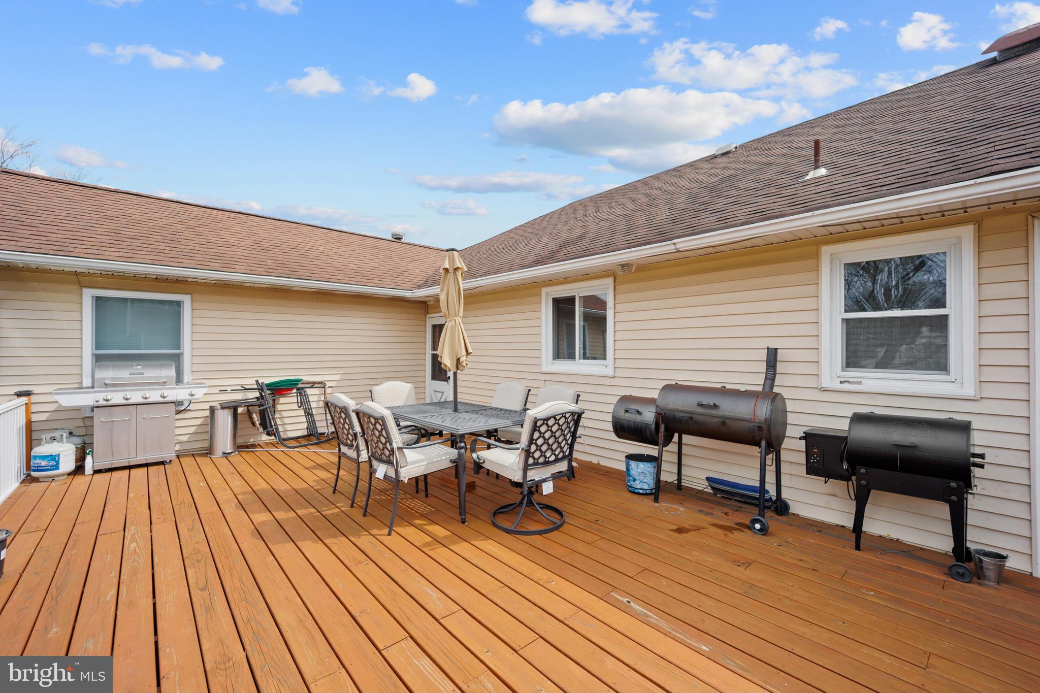 190 New Road Southampton, PA 18966 - Photo 33 of 45