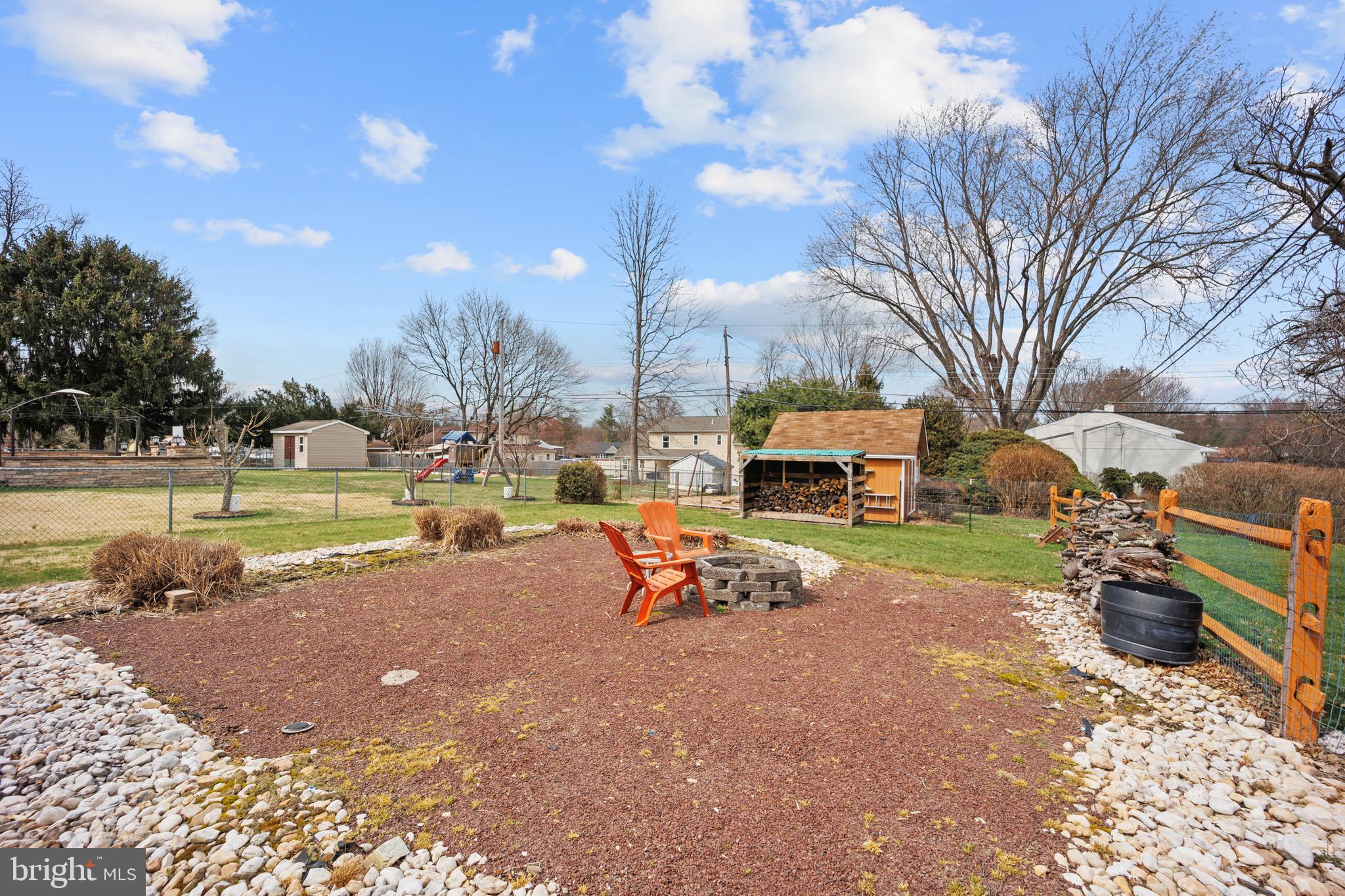 190 New Road Southampton, PA 18966 - Photo 34 of 45