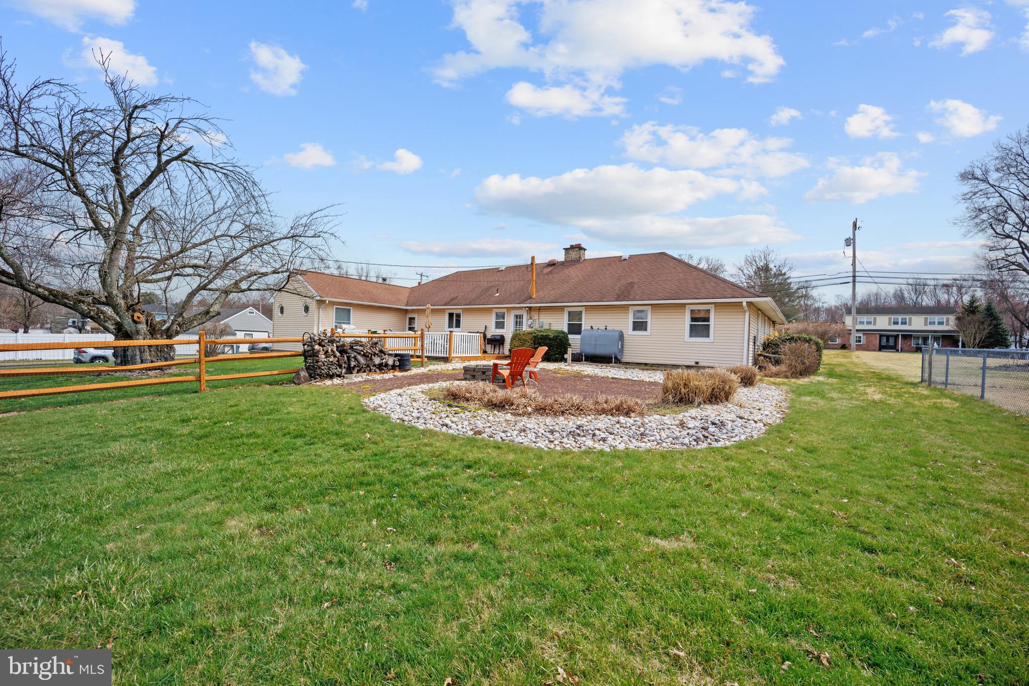 190 New Road Southampton, PA 18966 - Photo 35 of 45