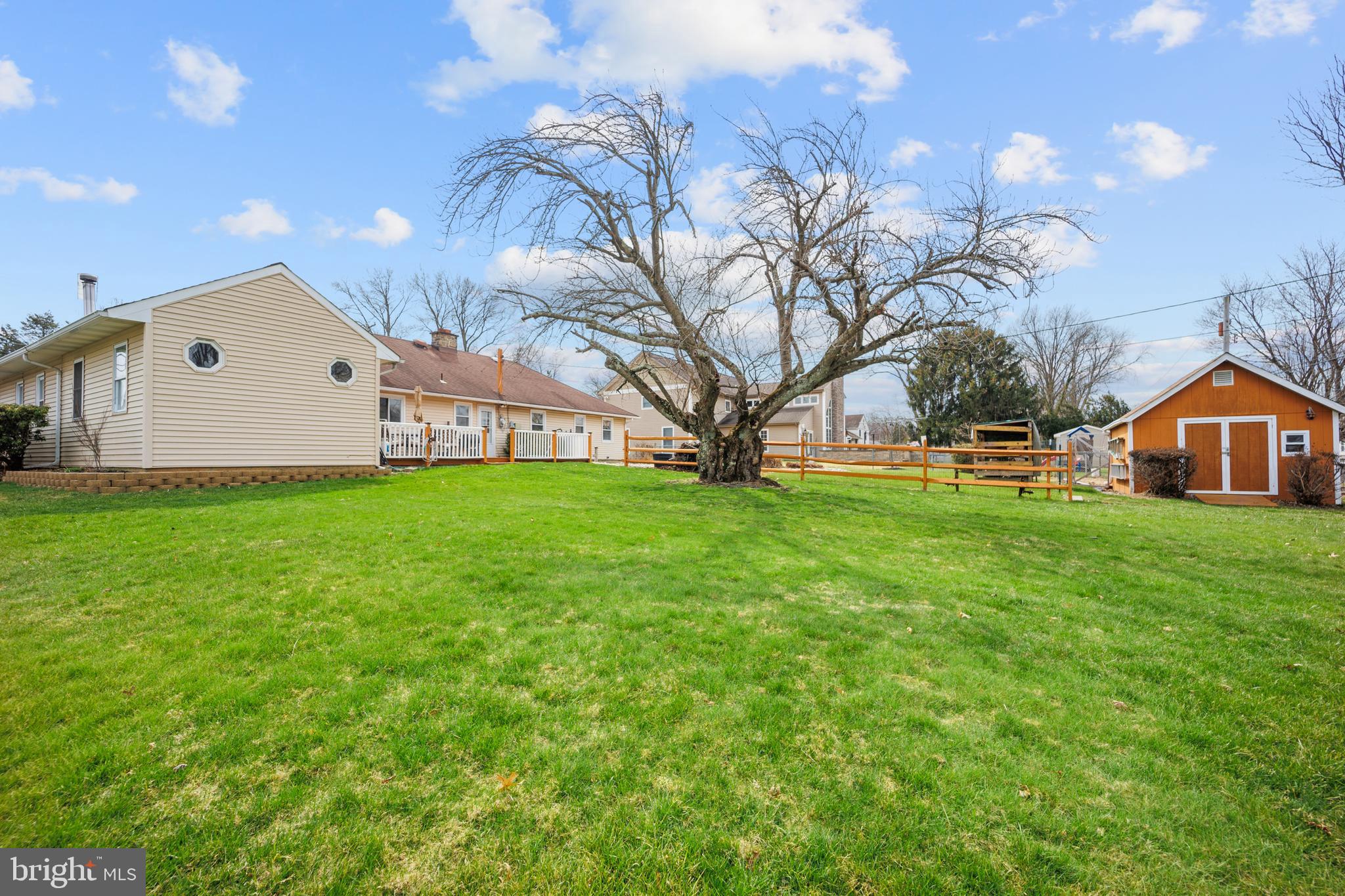 190 New Road Southampton, PA 18966 - Photo 36 of 45