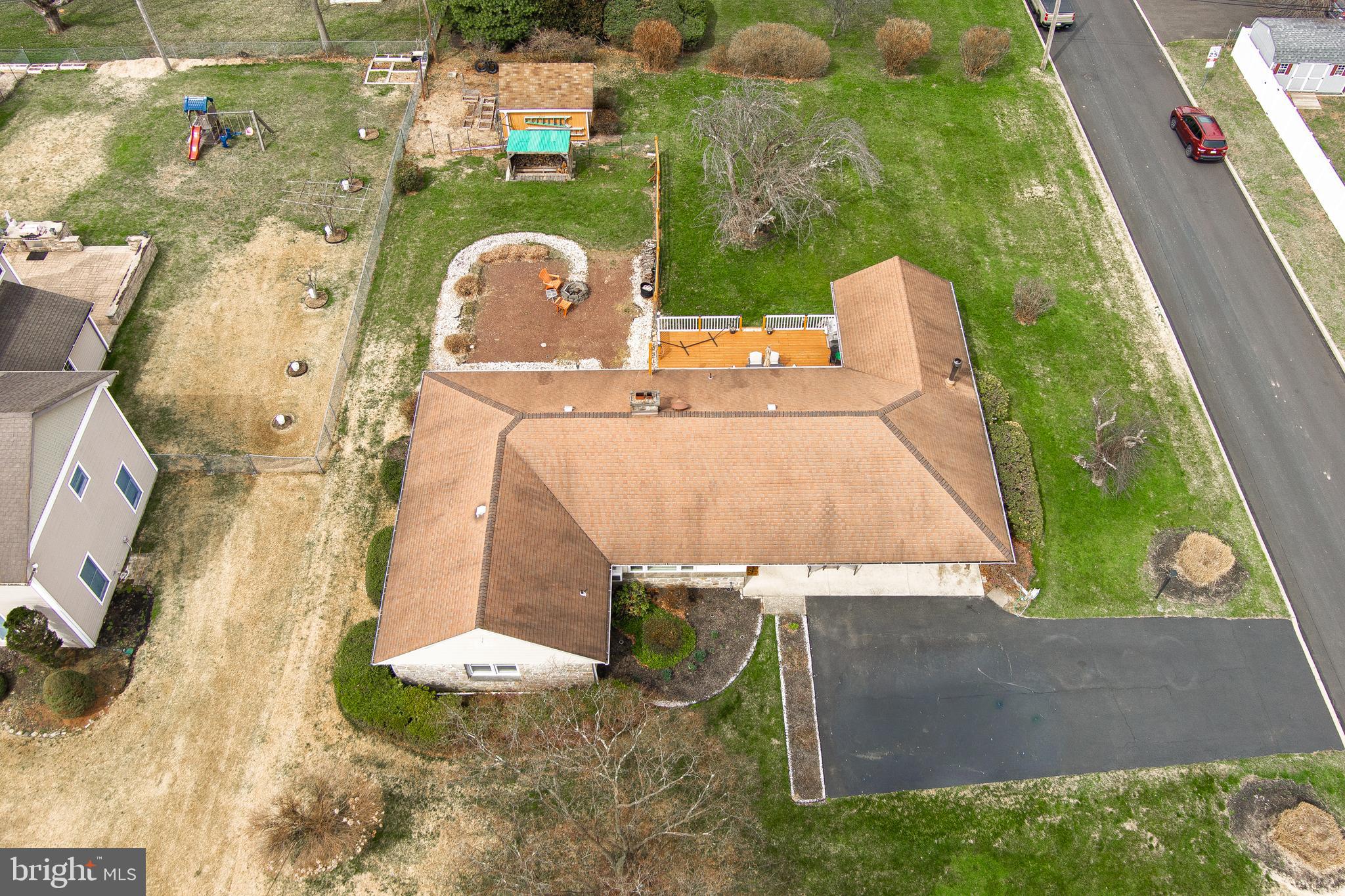 190 New Road Southampton, PA 18966 - Photo 38 of 45