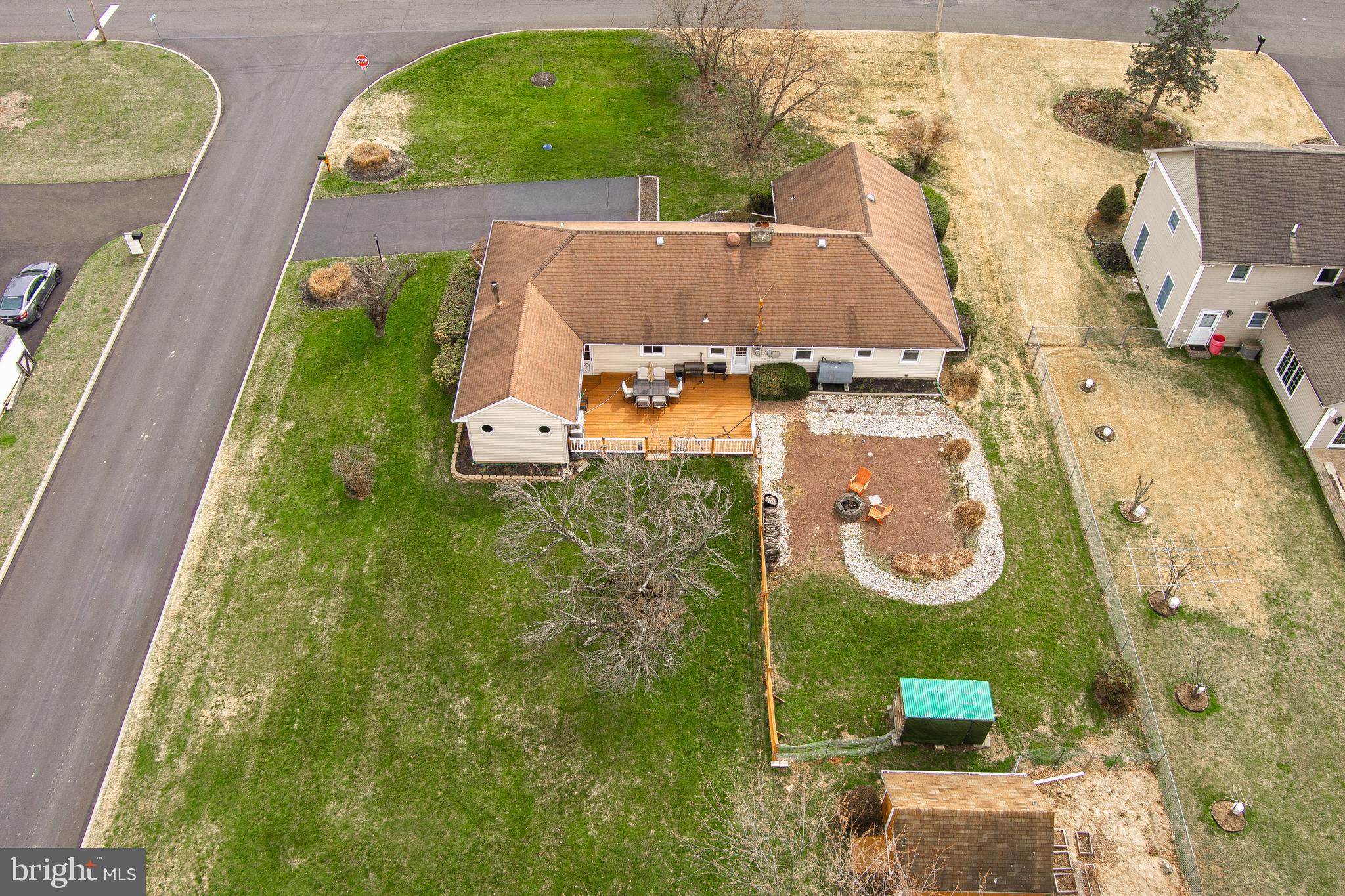 190 New Road Southampton, PA 18966 - Photo 39 of 45