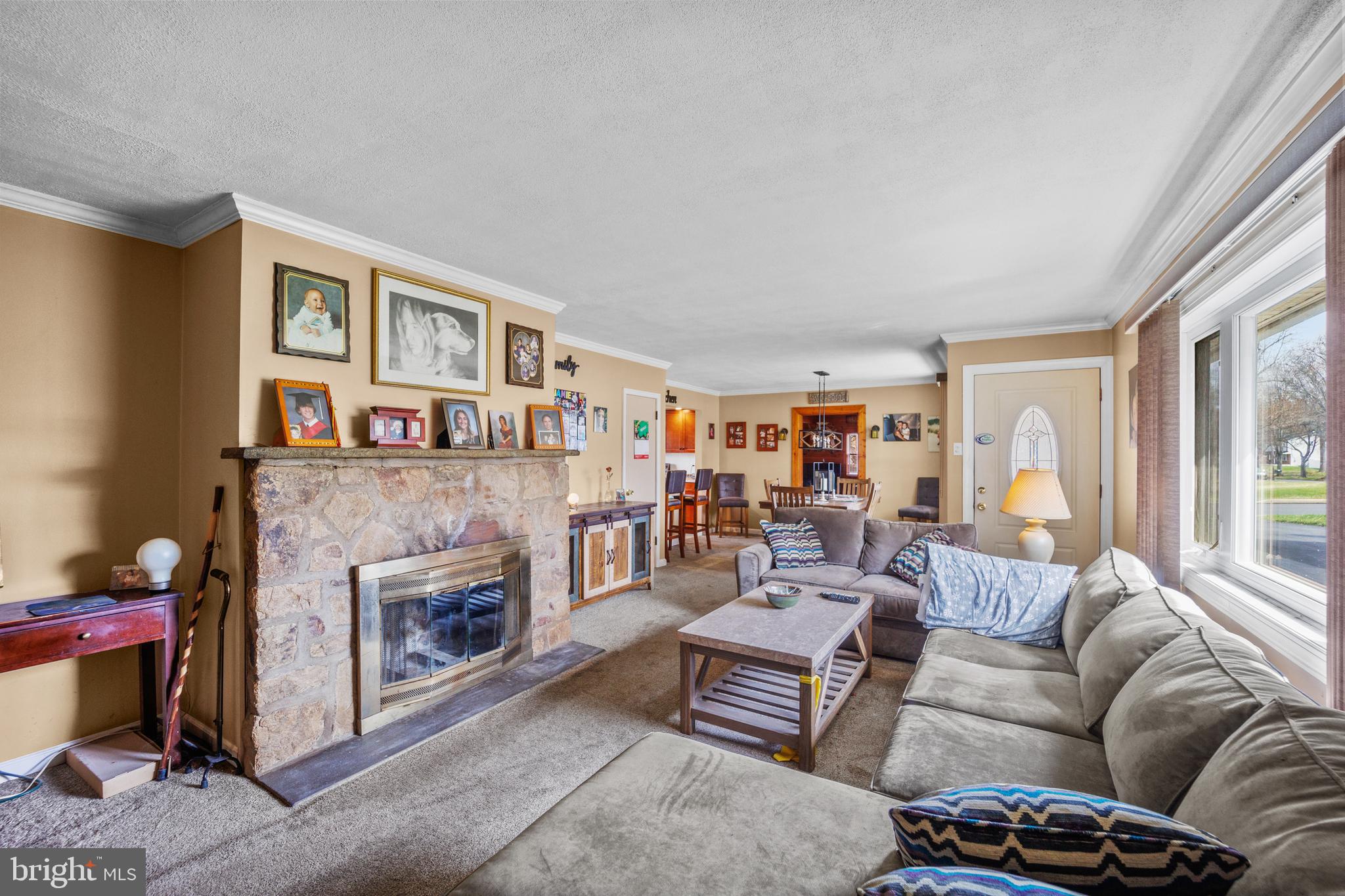 190 New Road Southampton, PA 18966 - Photo 4 of 45