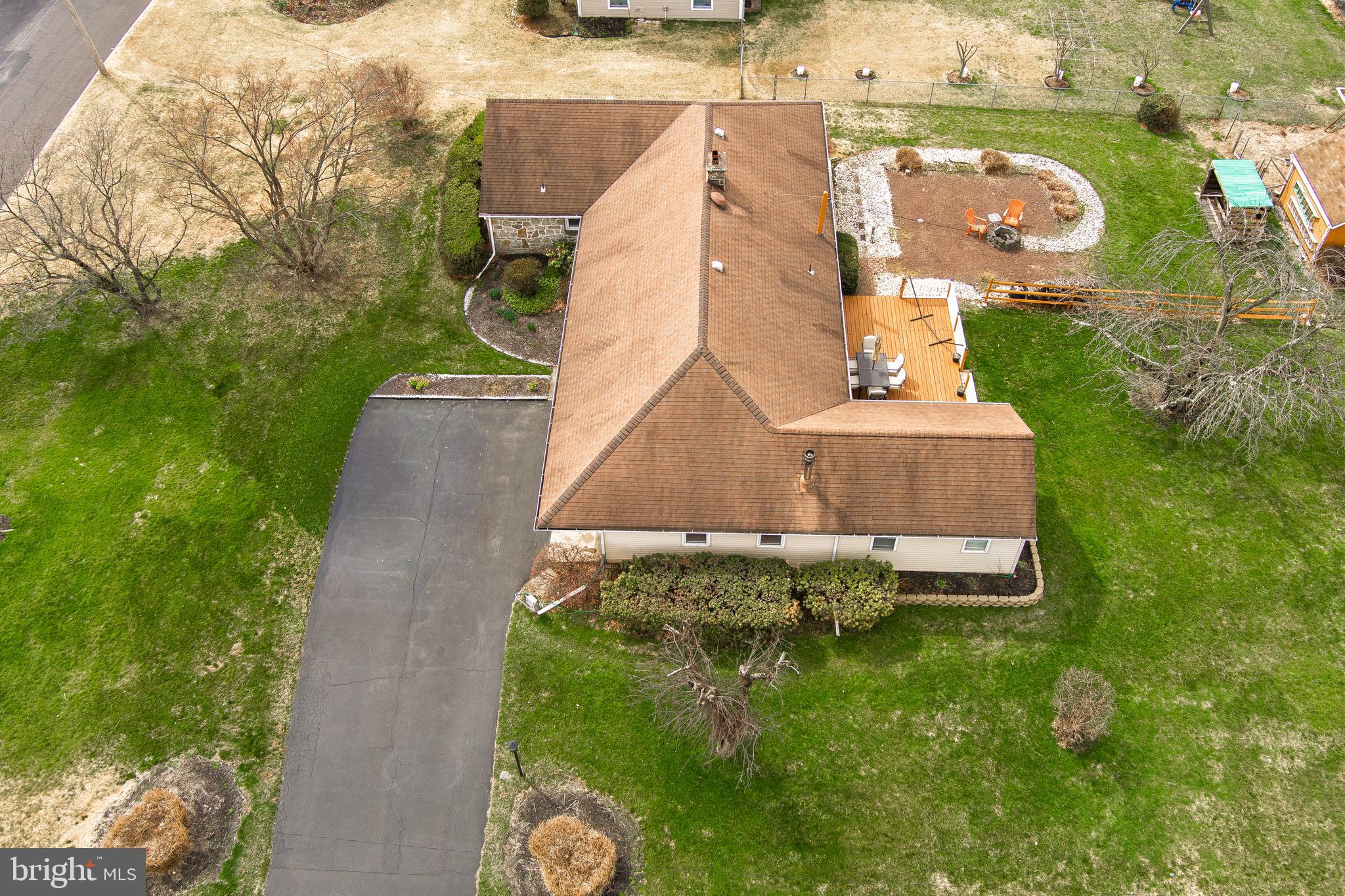 190 New Road Southampton, PA 18966 - Photo 41 of 45