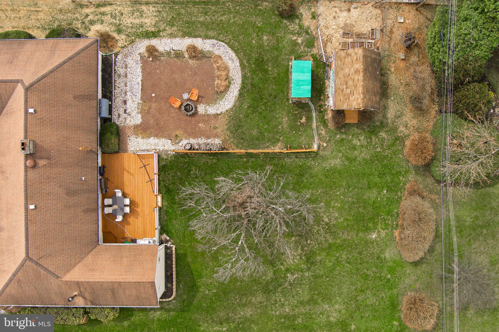 190 New Road Southampton, PA 18966 - Photo 42 of 45