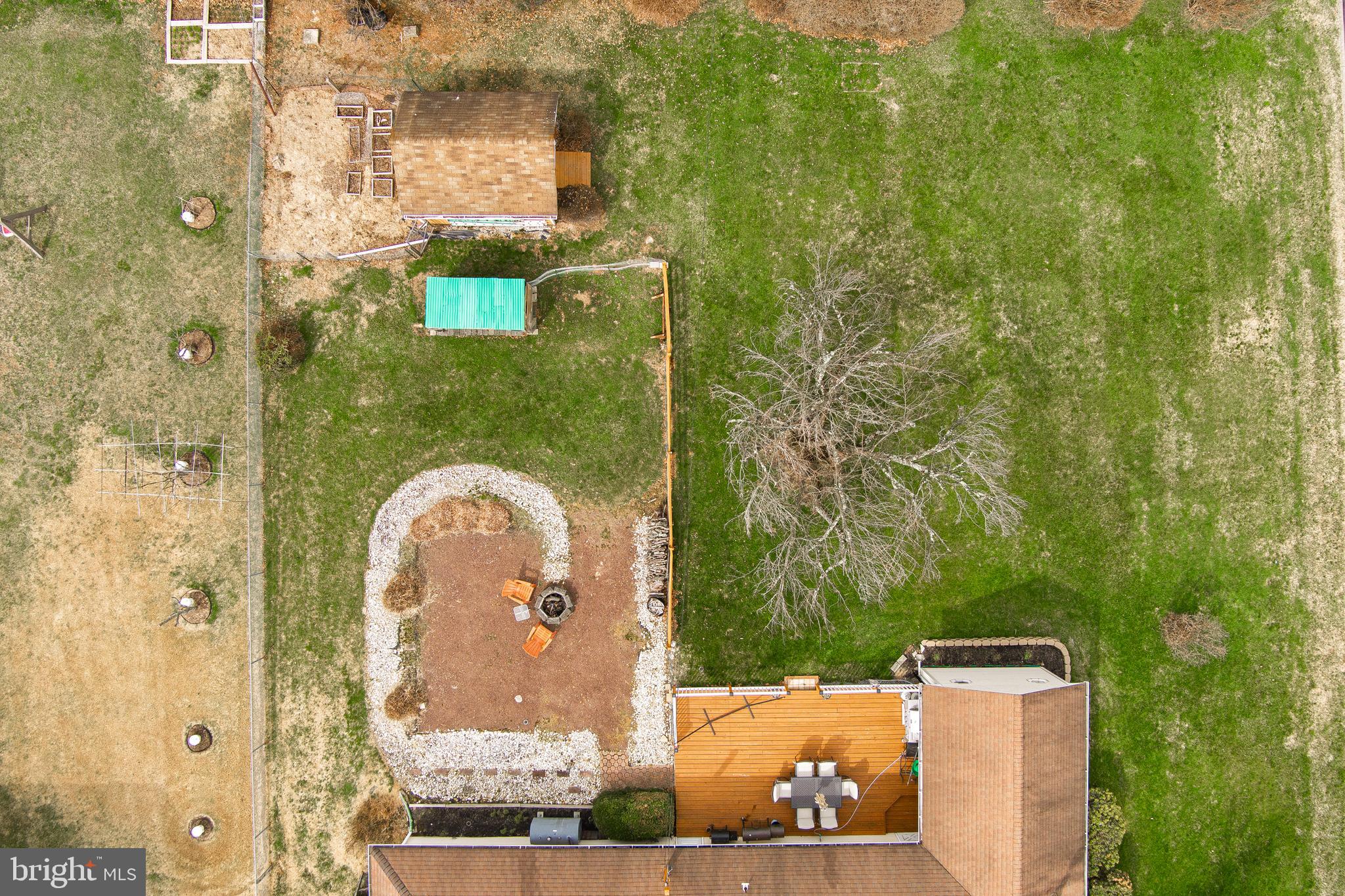 190 New Road Southampton, PA 18966 - Photo 43 of 45