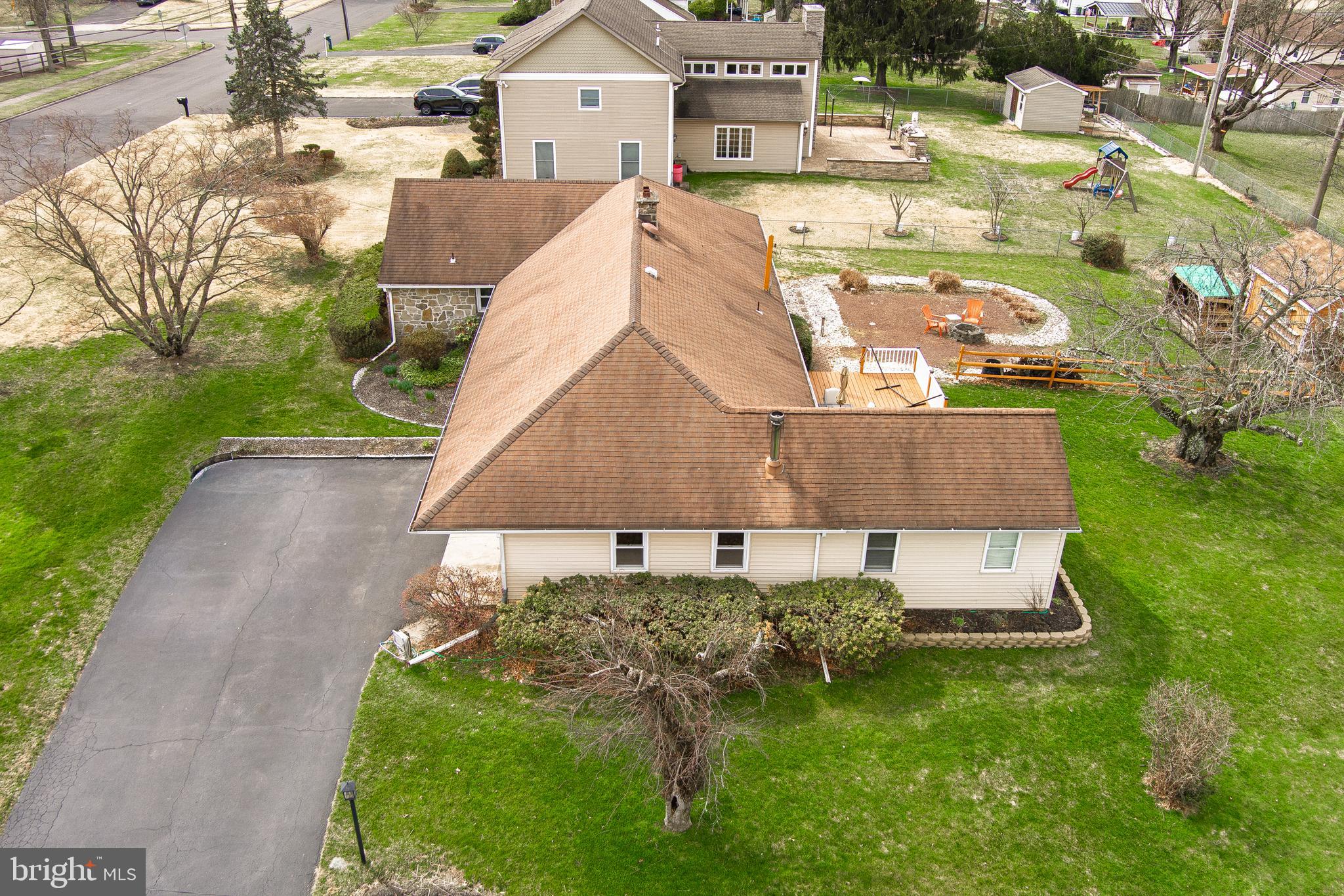 190 New Road Southampton, PA 18966 - Photo 44 of 45