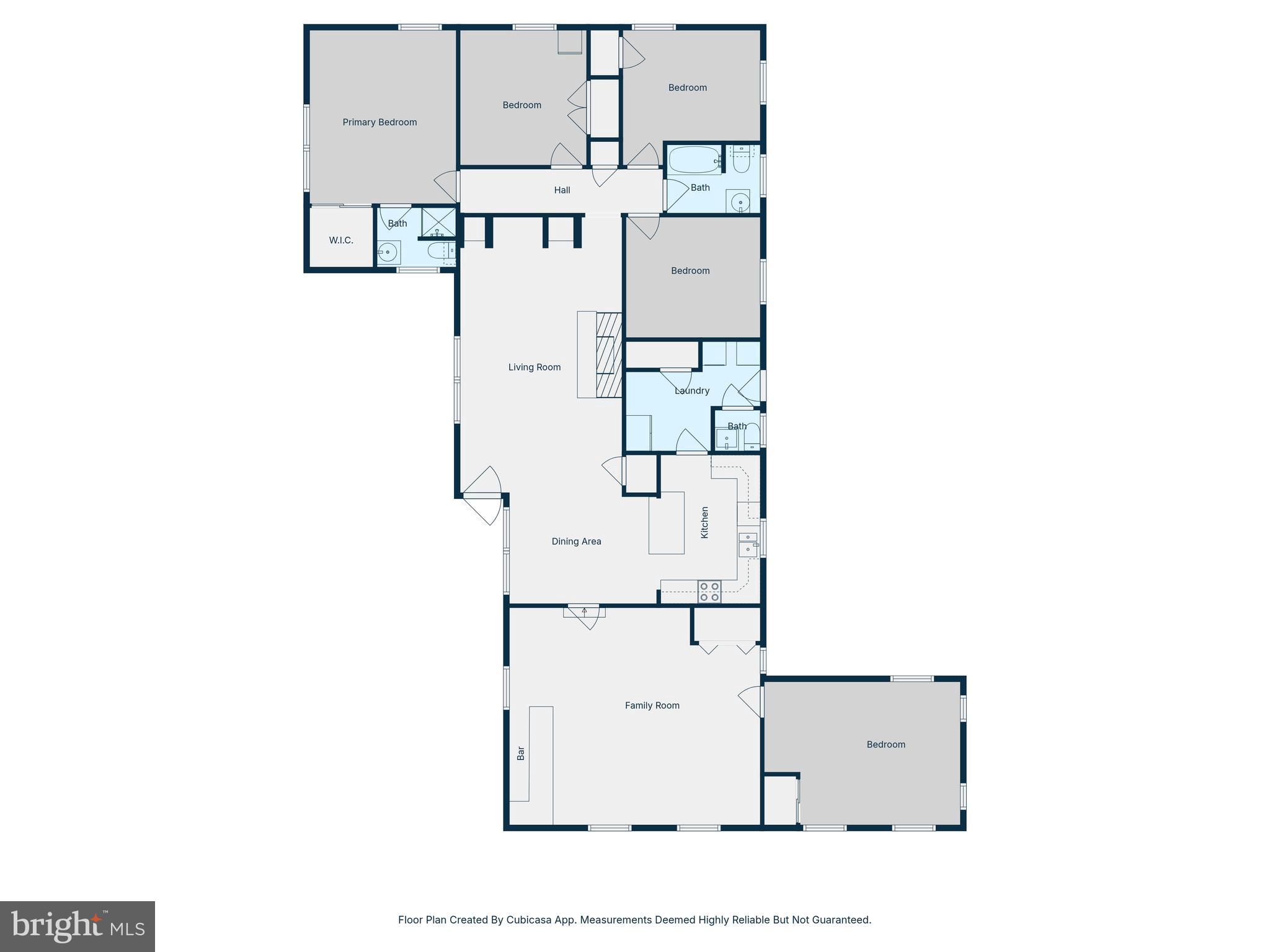 190 New Road Southampton, PA 18966 - Photo 45 of 45