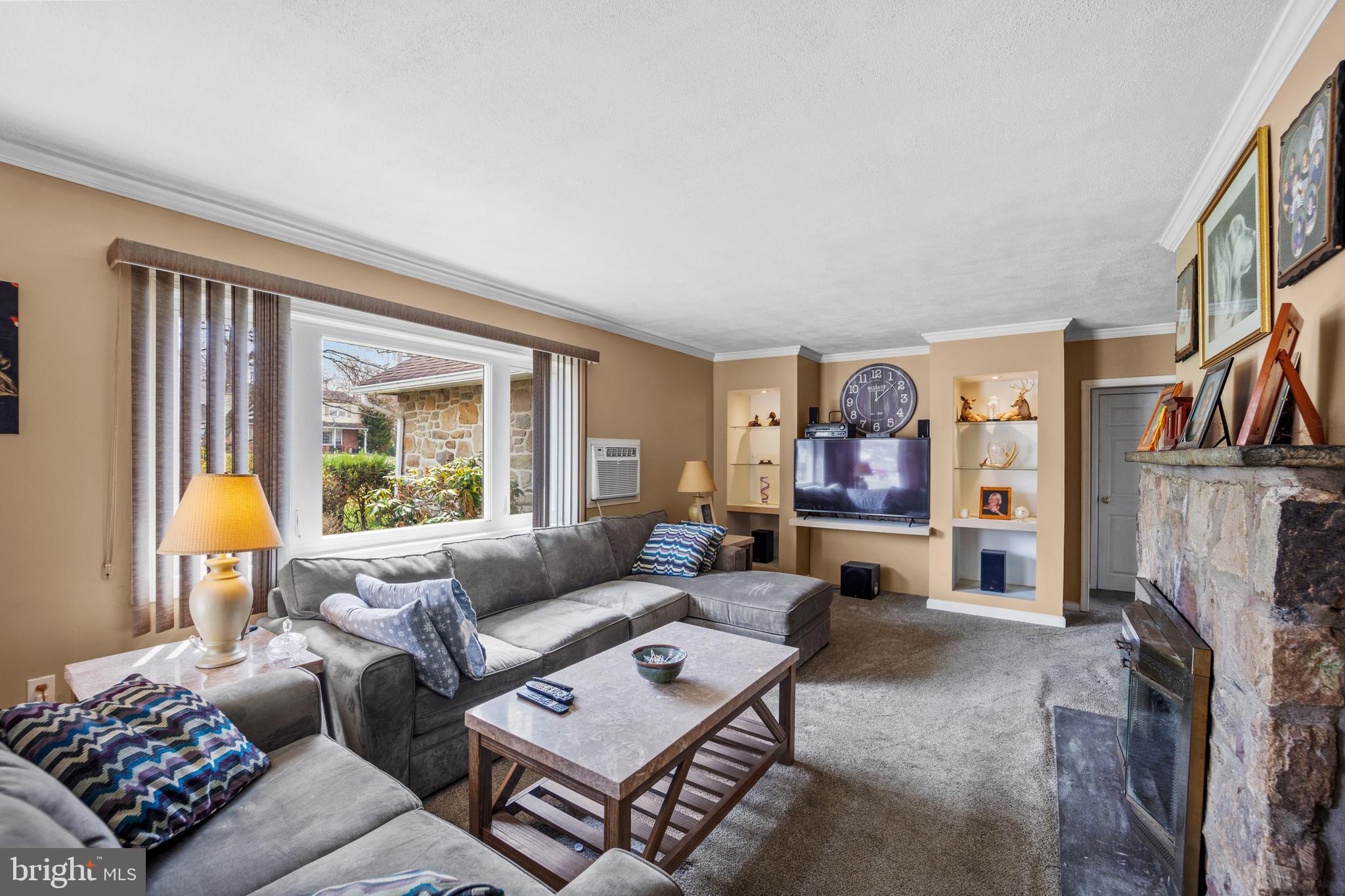 190 New Road Southampton, PA 18966 - Photo 5 of 45