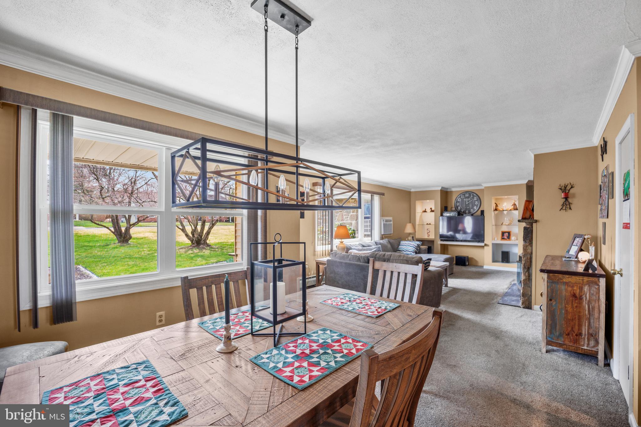 190 New Road Southampton, PA 18966 - Photo 6 of 45