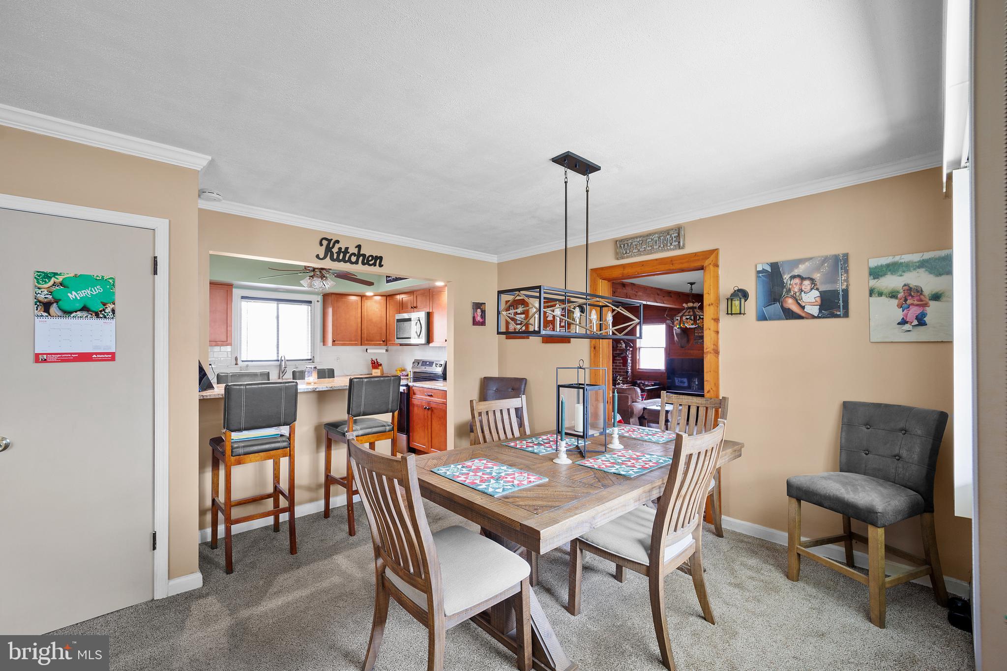 190 New Road Southampton, PA 18966 - Photo 7 of 45