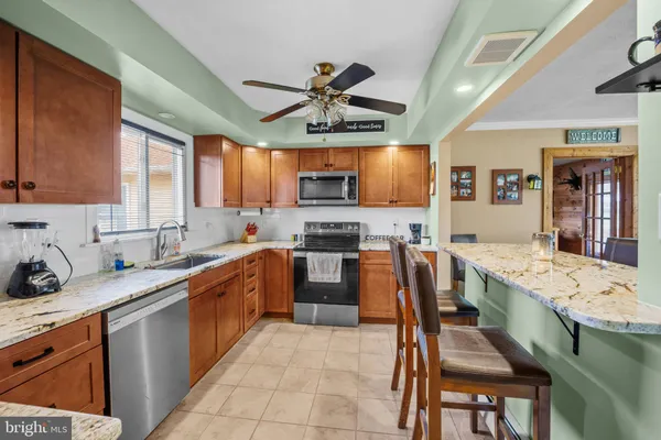$689,900 | 190 New Road, Southampton, PA 18966