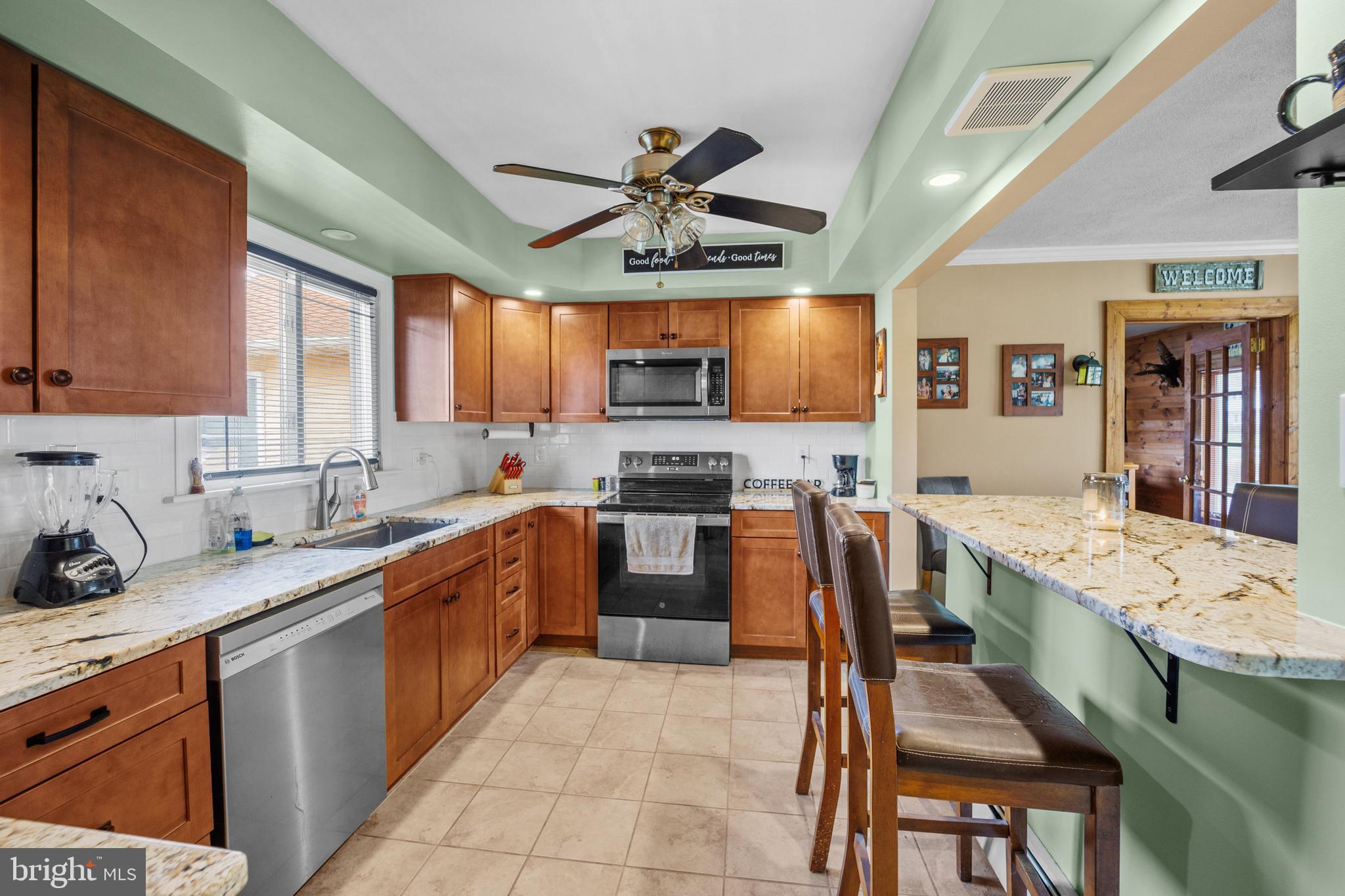 190 New Road Southampton, PA 18966 - Photo 10 of 45