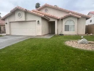 $3,500 | 30375 Avenida Alvera, Cathedral City, CA 92234