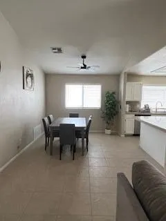 $3,500 | 30375 Avenida Alvera, Cathedral City, CA 92234