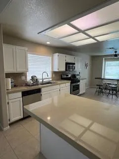 $3,500 | 30375 Avenida Alvera, Cathedral City, CA 92234