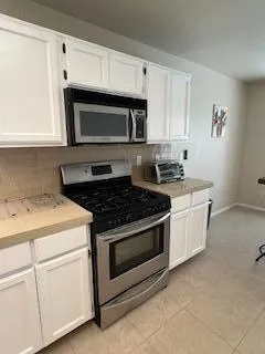 $3,500 | 30375 Avenida Alvera, Cathedral City, CA 92234