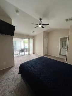 $3,500 | 30375 Avenida Alvera, Cathedral City, CA 92234