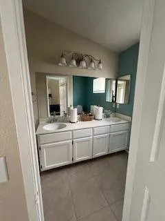 $3,500 | 30375 Avenida Alvera, Cathedral City, CA 92234