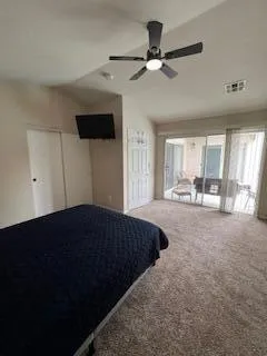 $3,500 | 30375 Avenida Alvera, Cathedral City, CA 92234