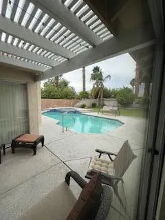 $3,500 | 30375 Avenida Alvera, Cathedral City, CA 92234