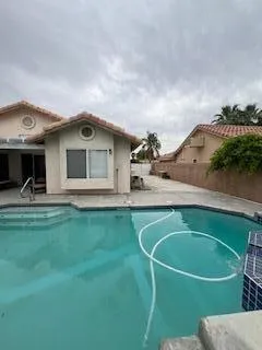 $3,500 | 30375 Avenida Alvera, Cathedral City, CA 92234