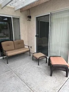 $3,500 | 30375 Avenida Alvera, Cathedral City, CA 92234